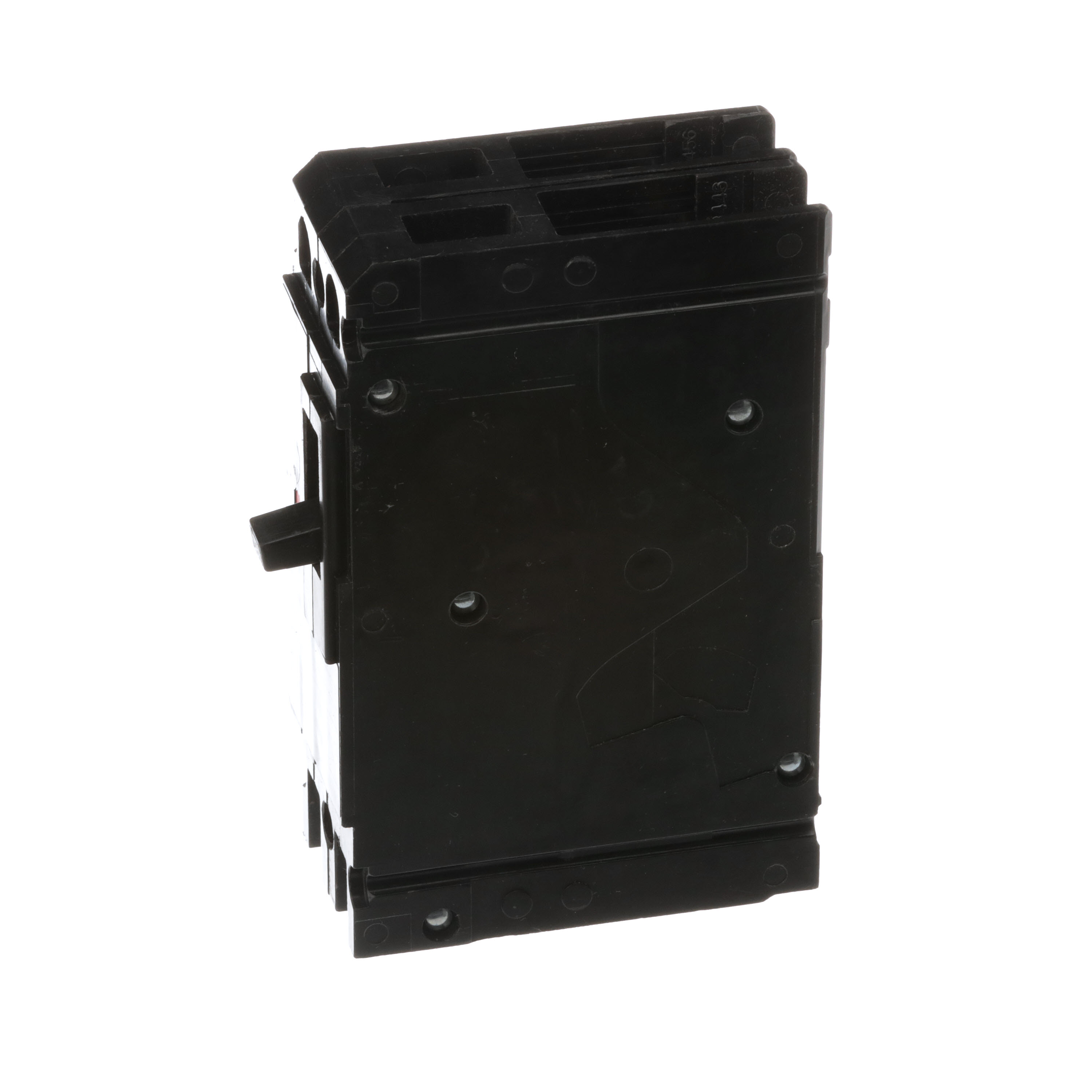 SIEMENS HED42B015L