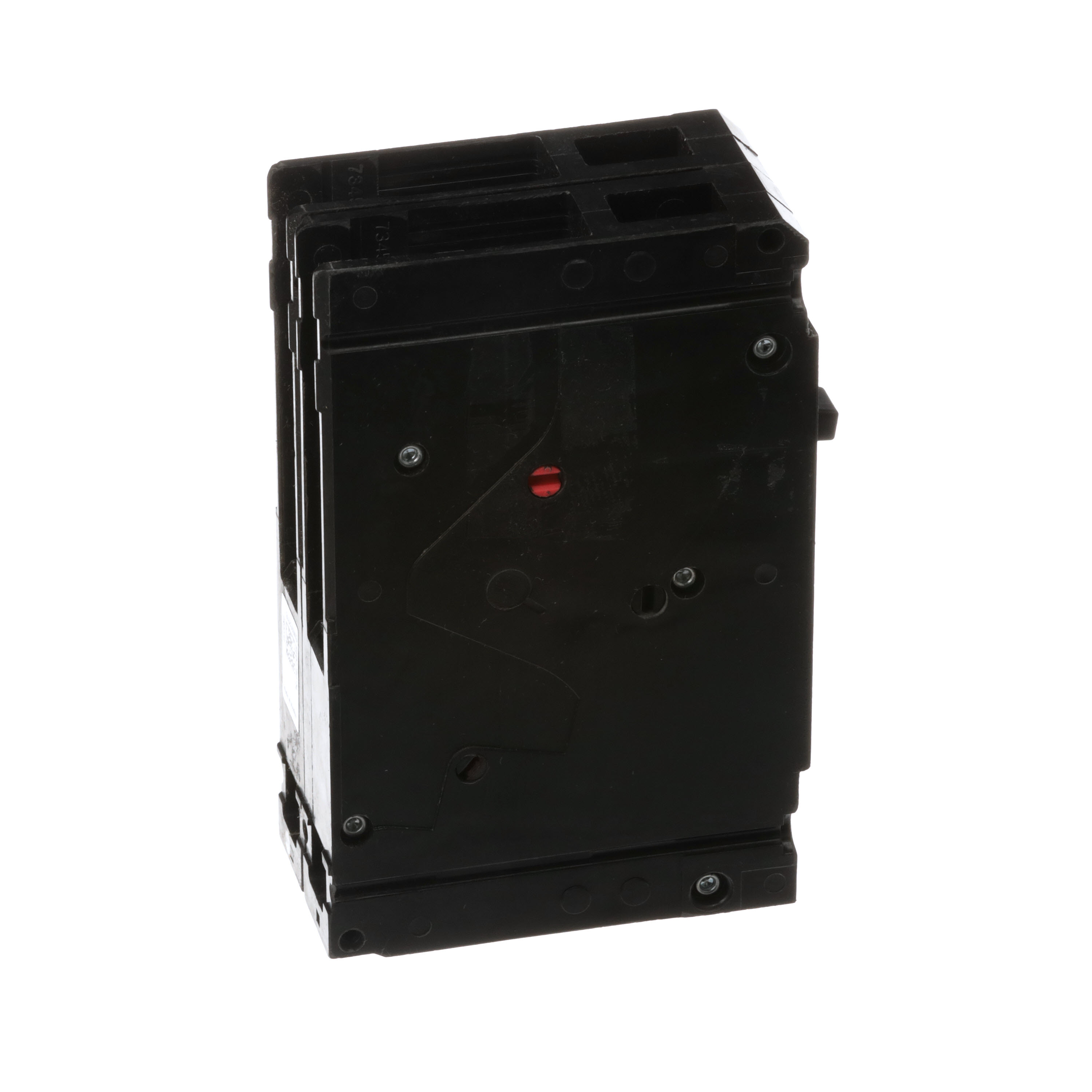 SIEMENS HED42B015L