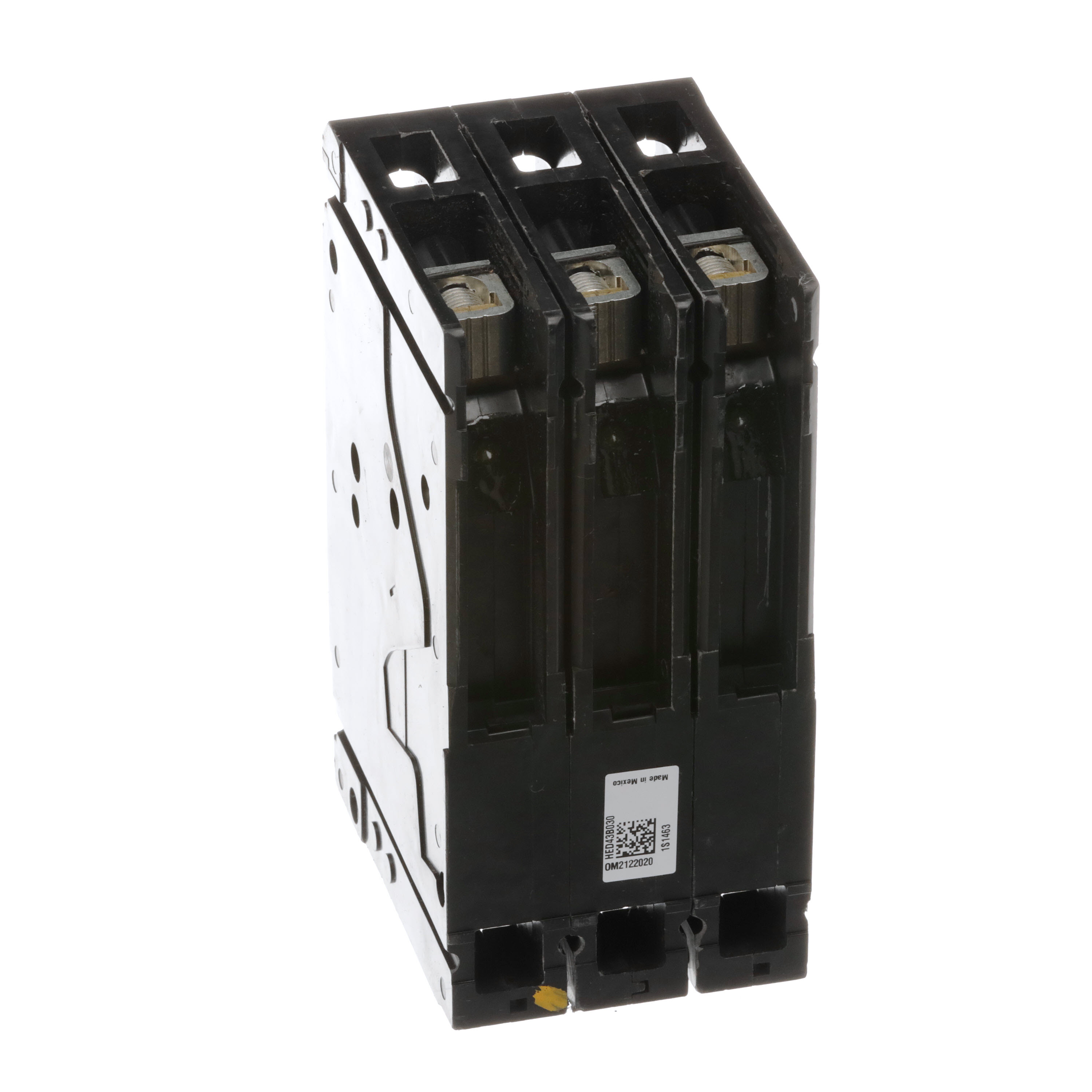 SIEMENS HED43B030L