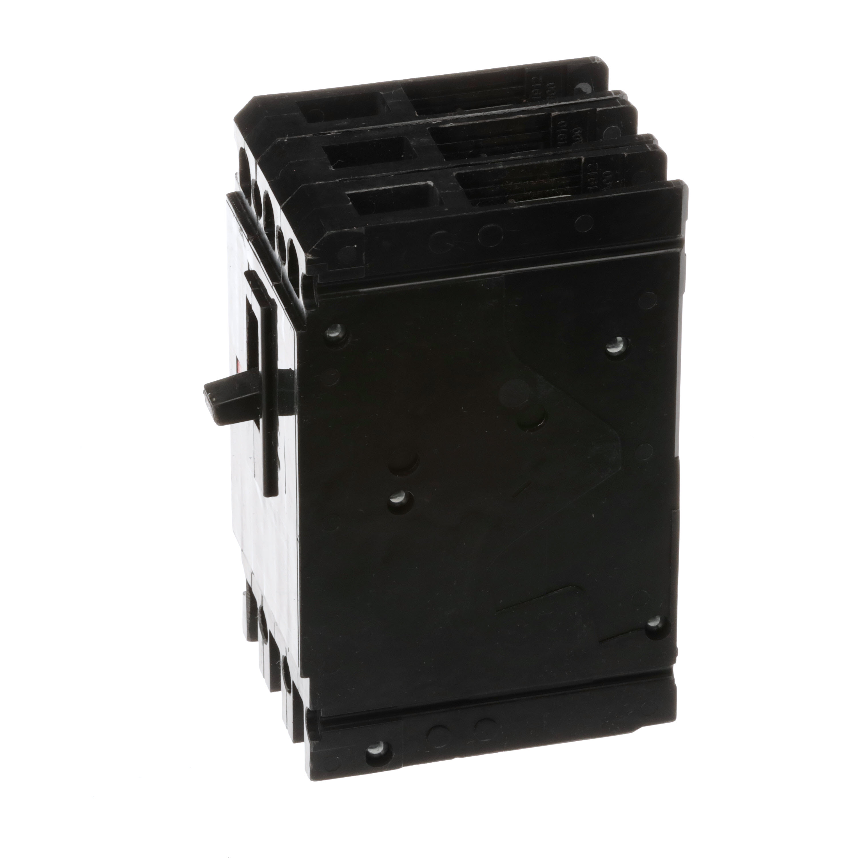SIEMENS HED43B030L