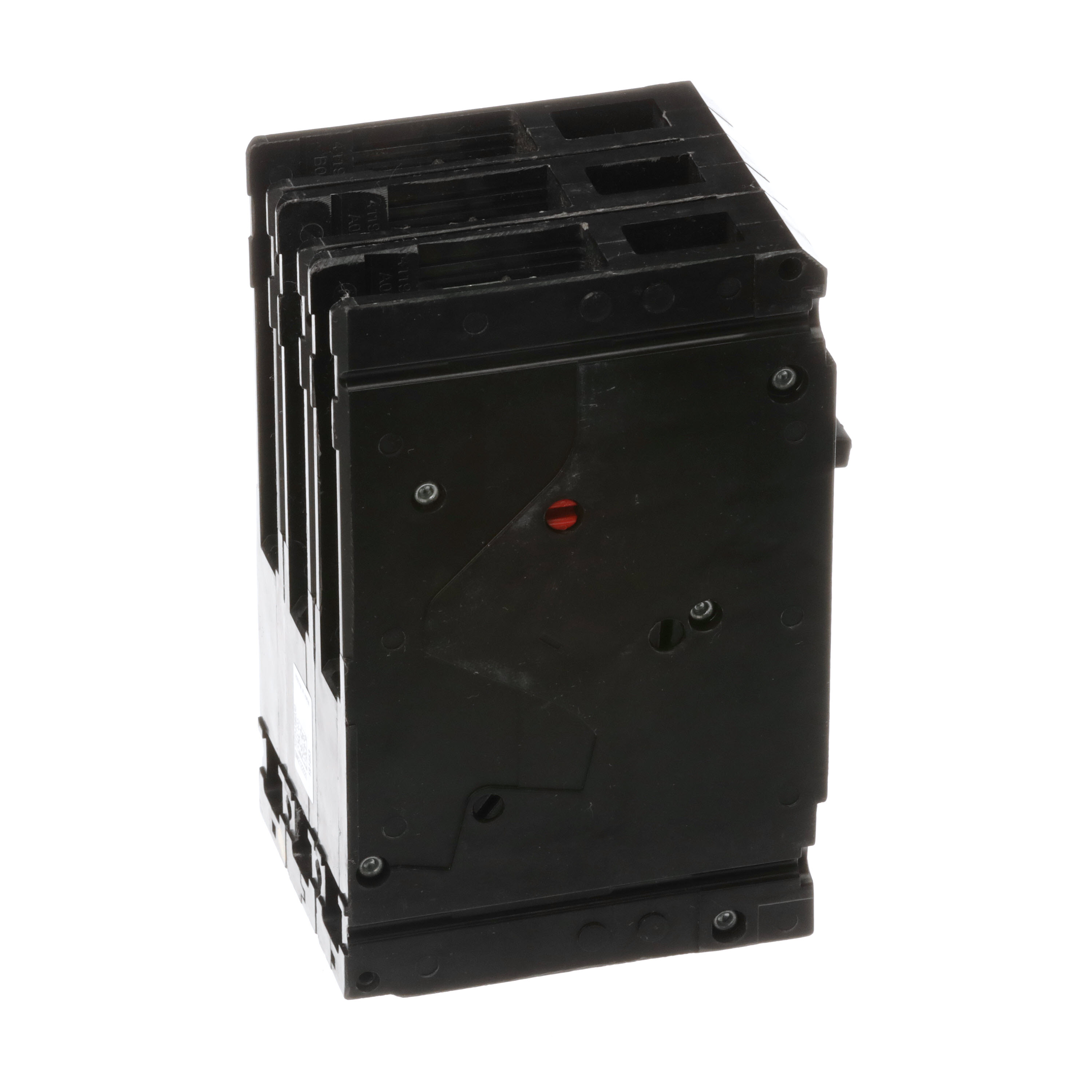 SIEMENS HED43B030L