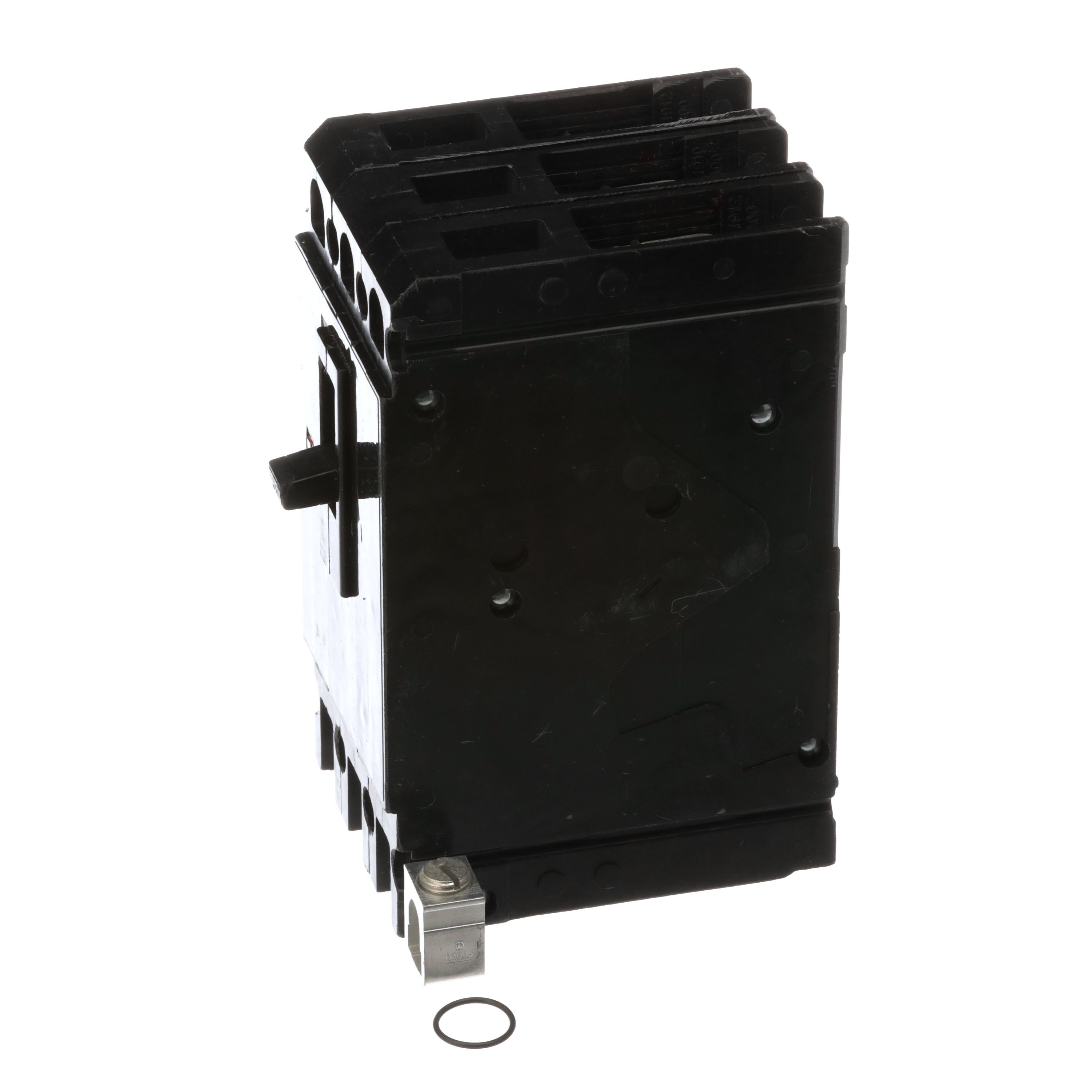 SIEMENS HED43B050L