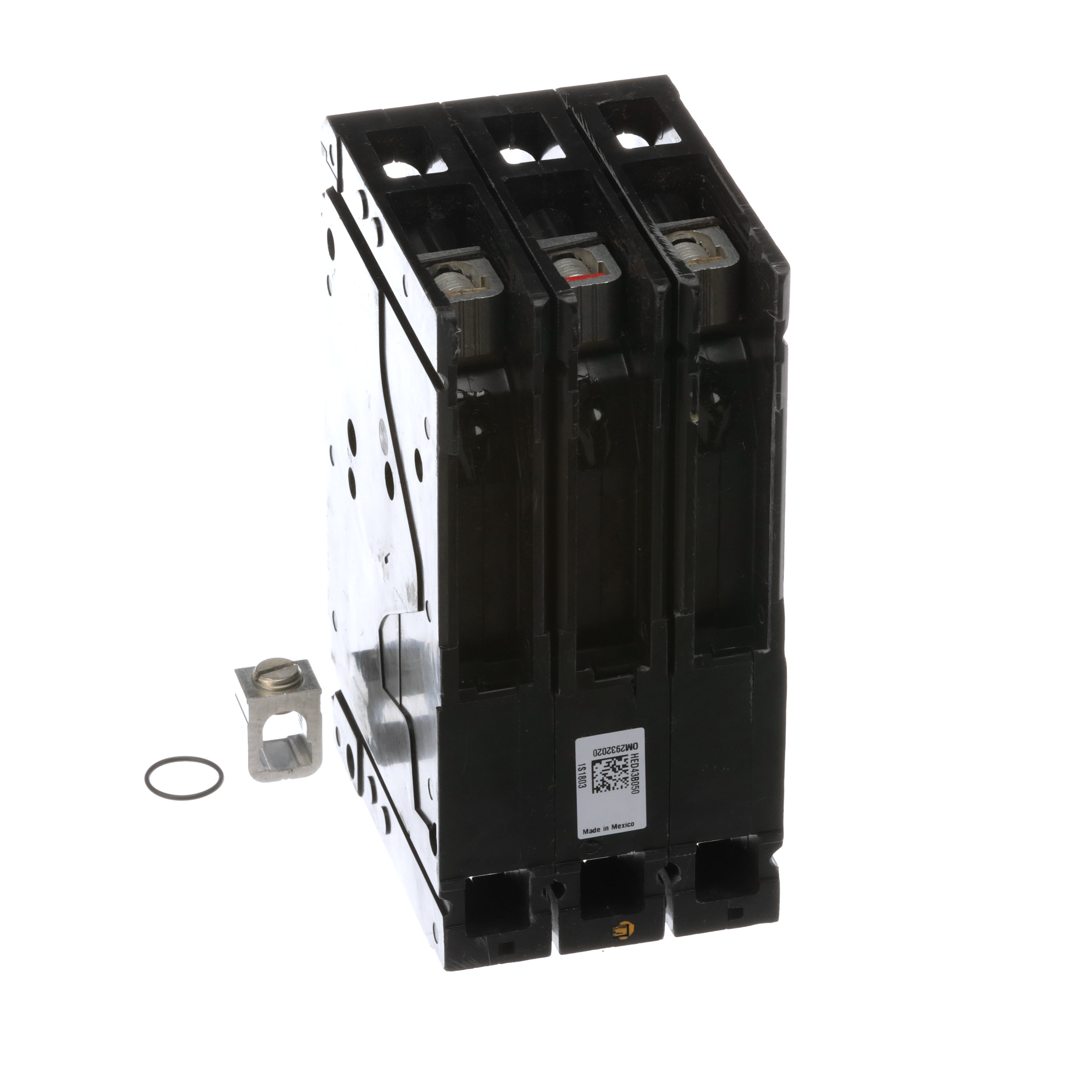 SIEMENS HED43B050L