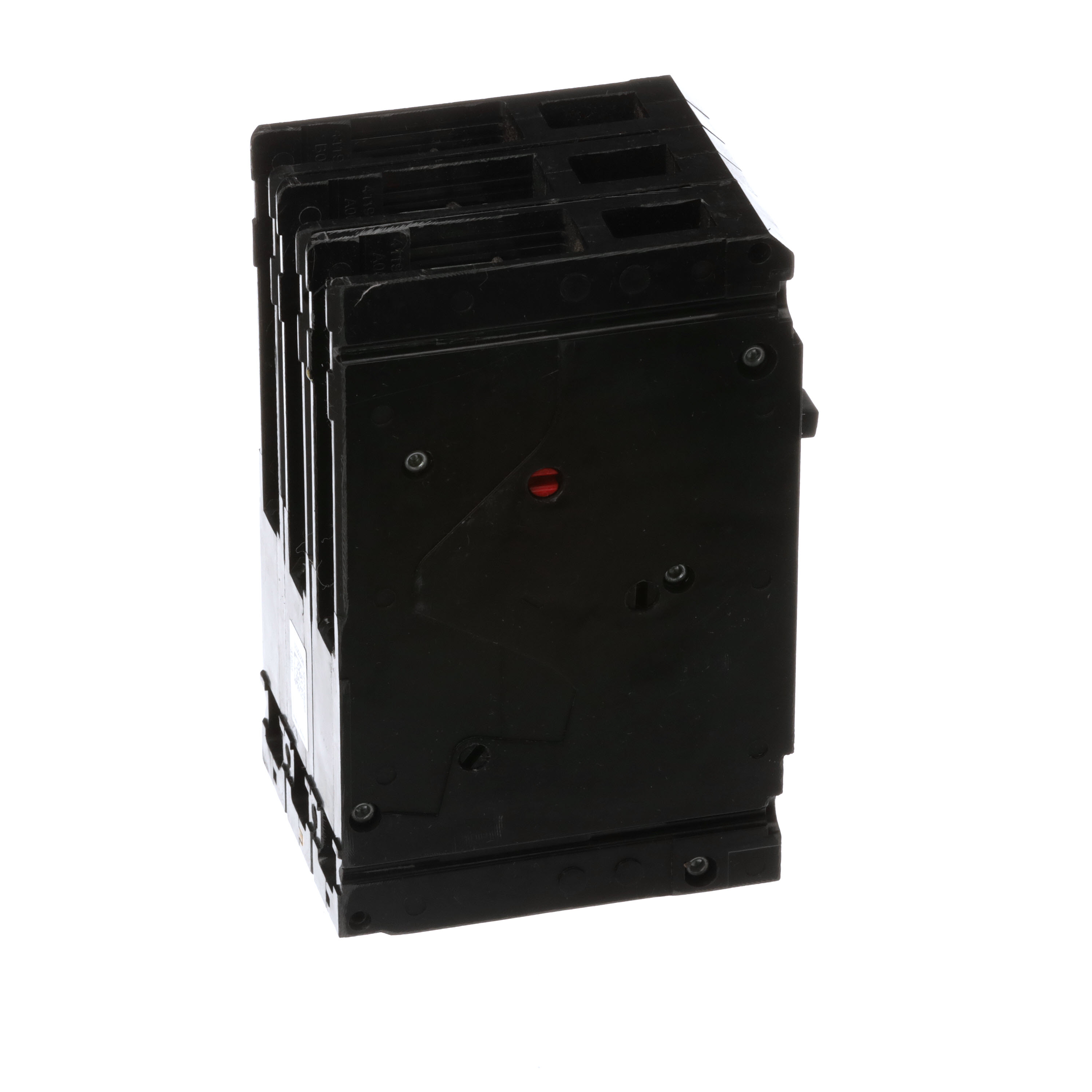 SIEMENS HED43B050L