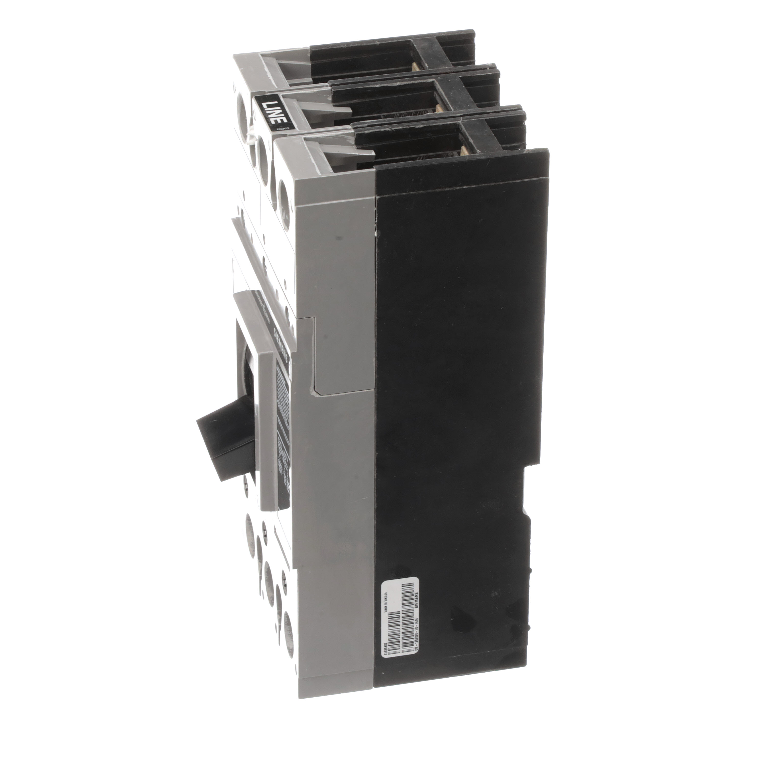 SIEMENS HFD63B200