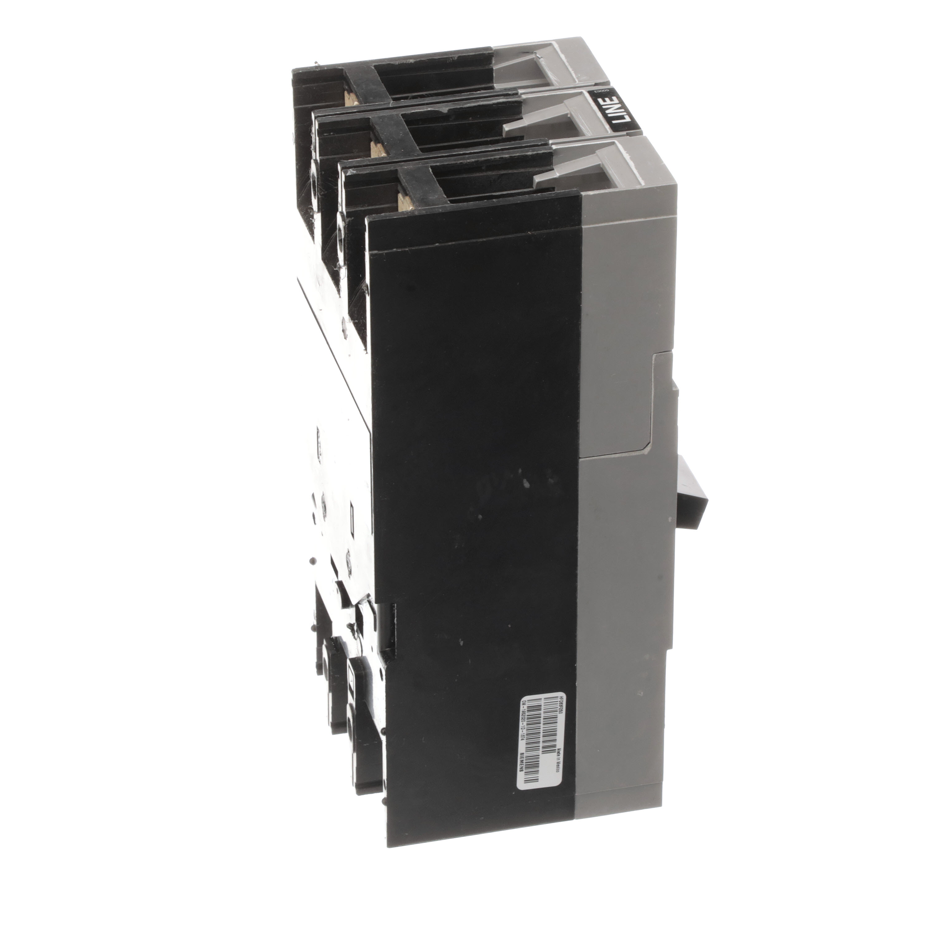 SIEMENS HFD63B200