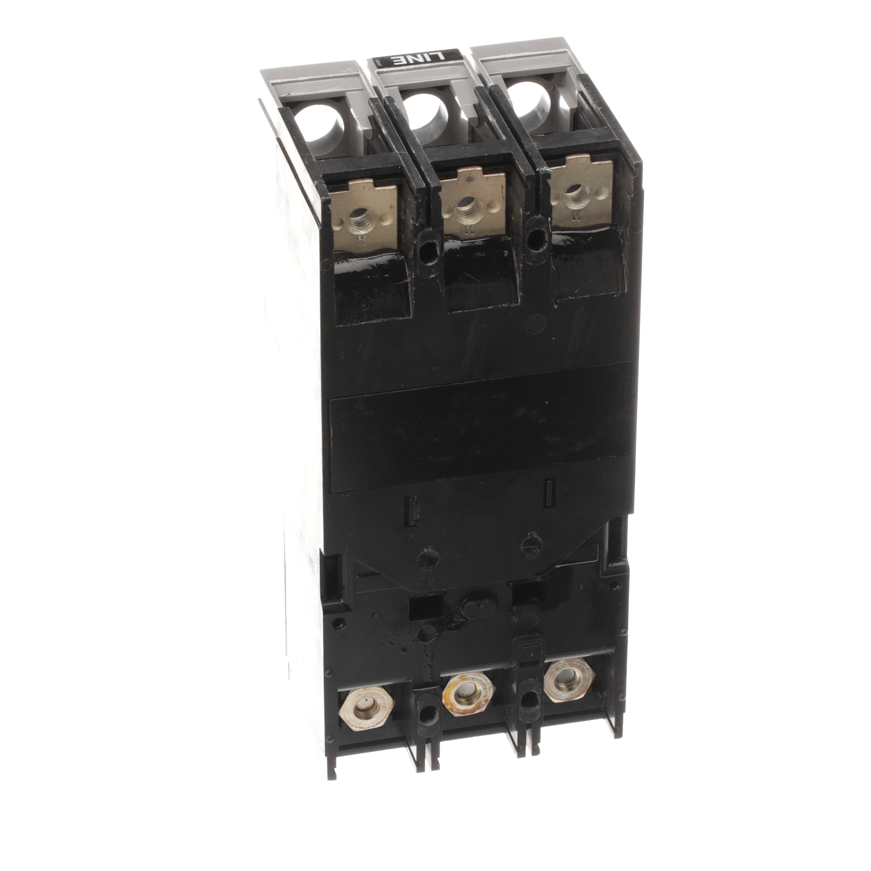 SIEMENS HFD63B200