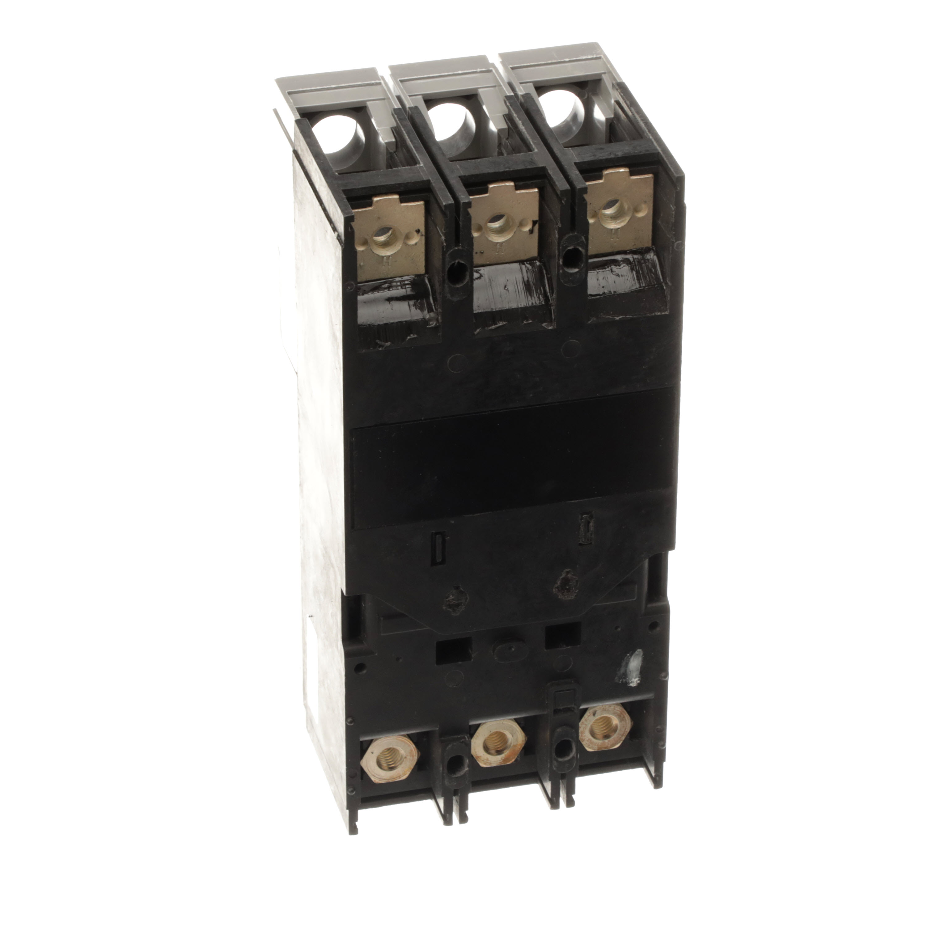 SIEMENS HFXD63B225
