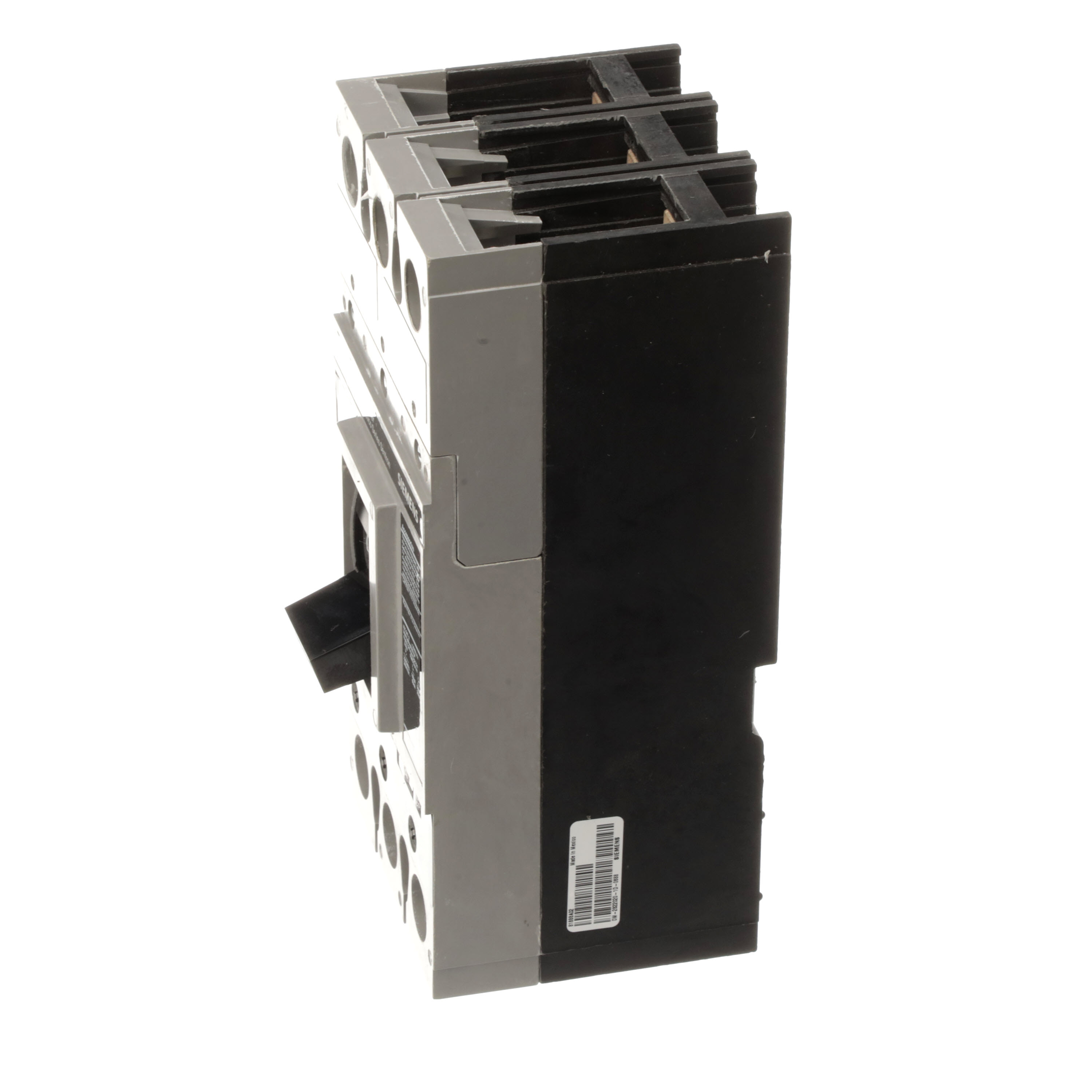 SIEMENS HFXD63B225