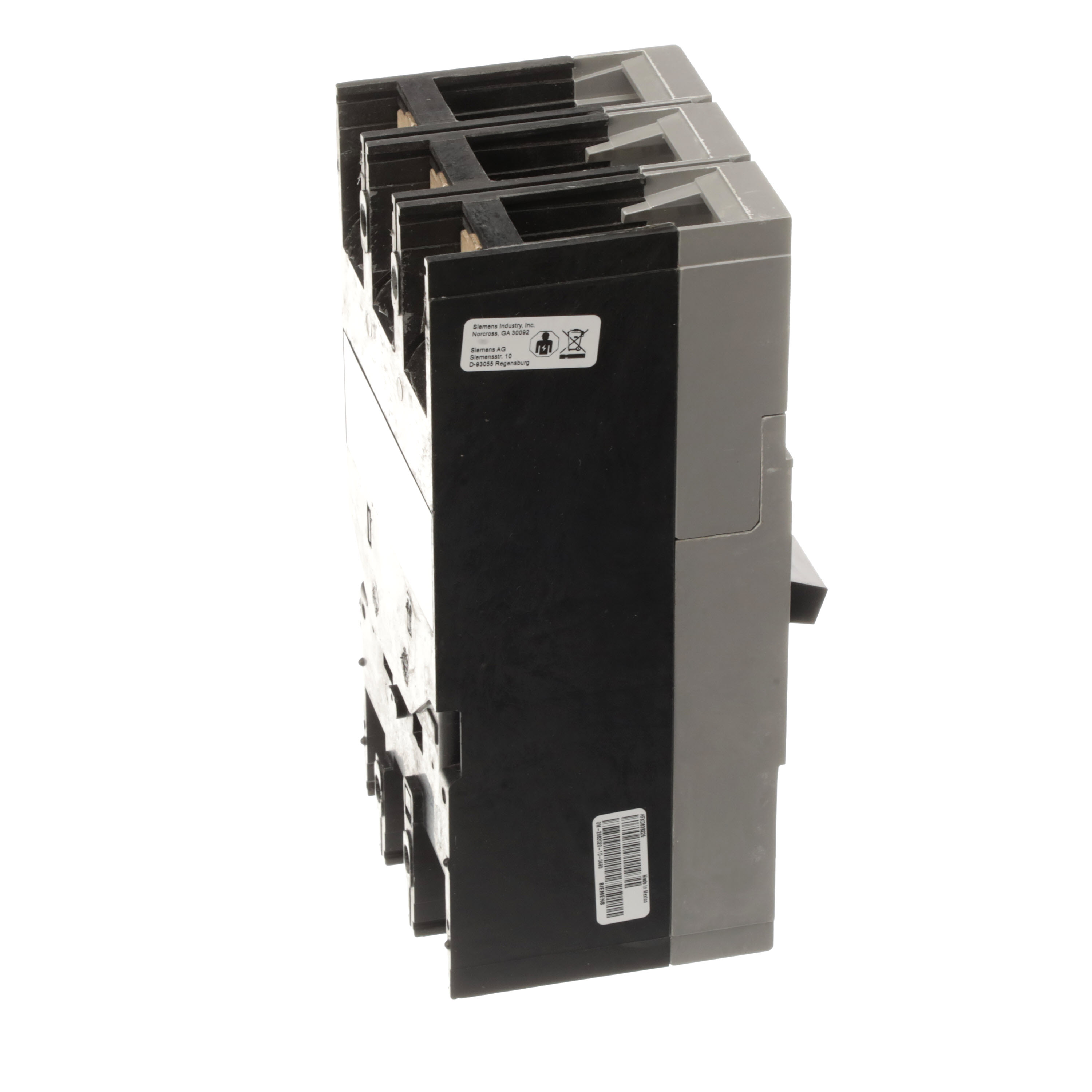 SIEMENS HFXD63B225