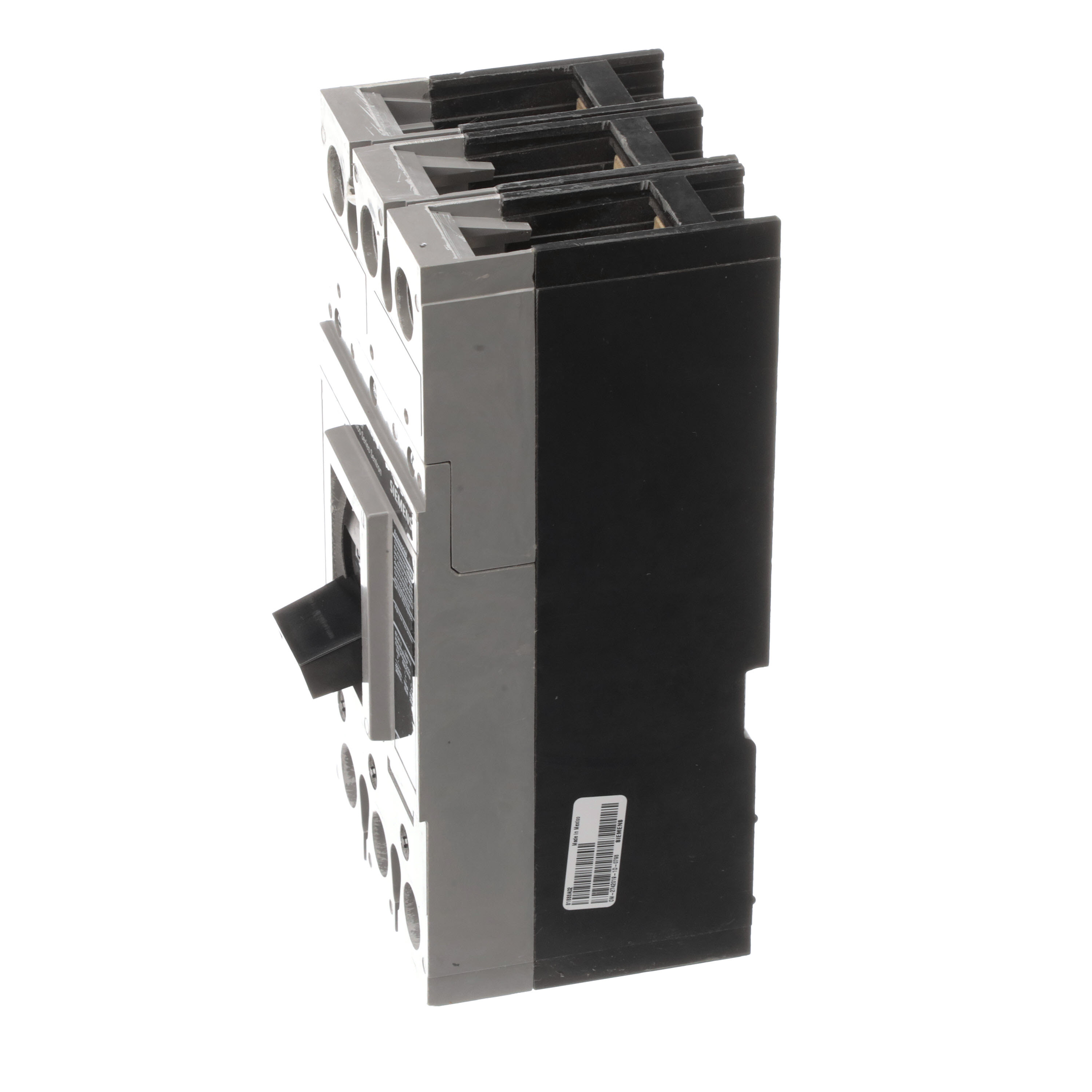 SIEMENS HFXD63B250