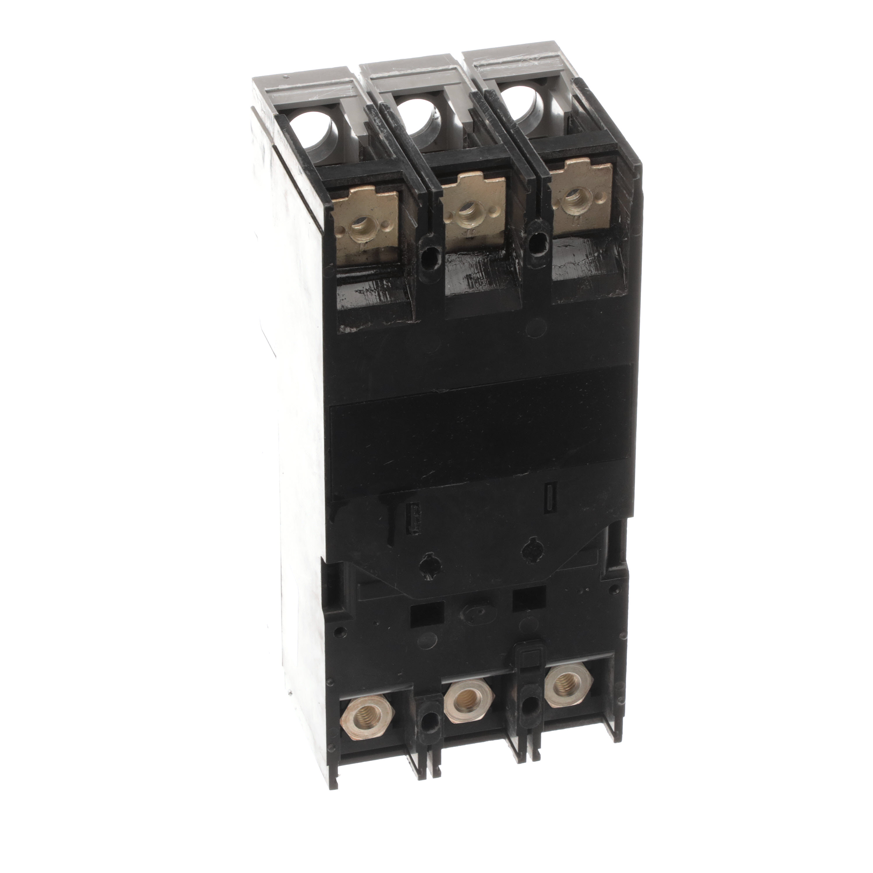 SIEMENS HFXD63B250