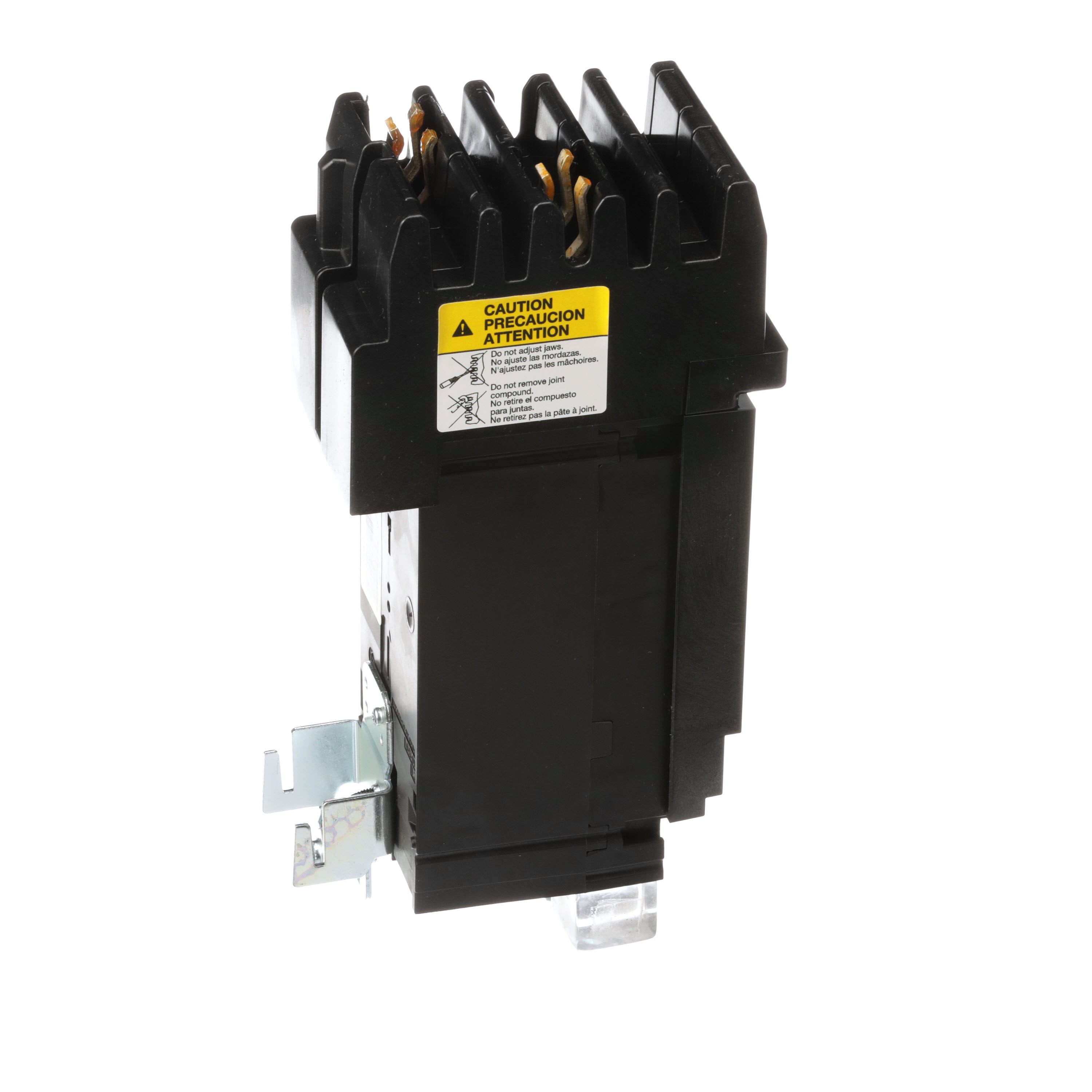 SCHNEIDER ELECTRIC HGA260154