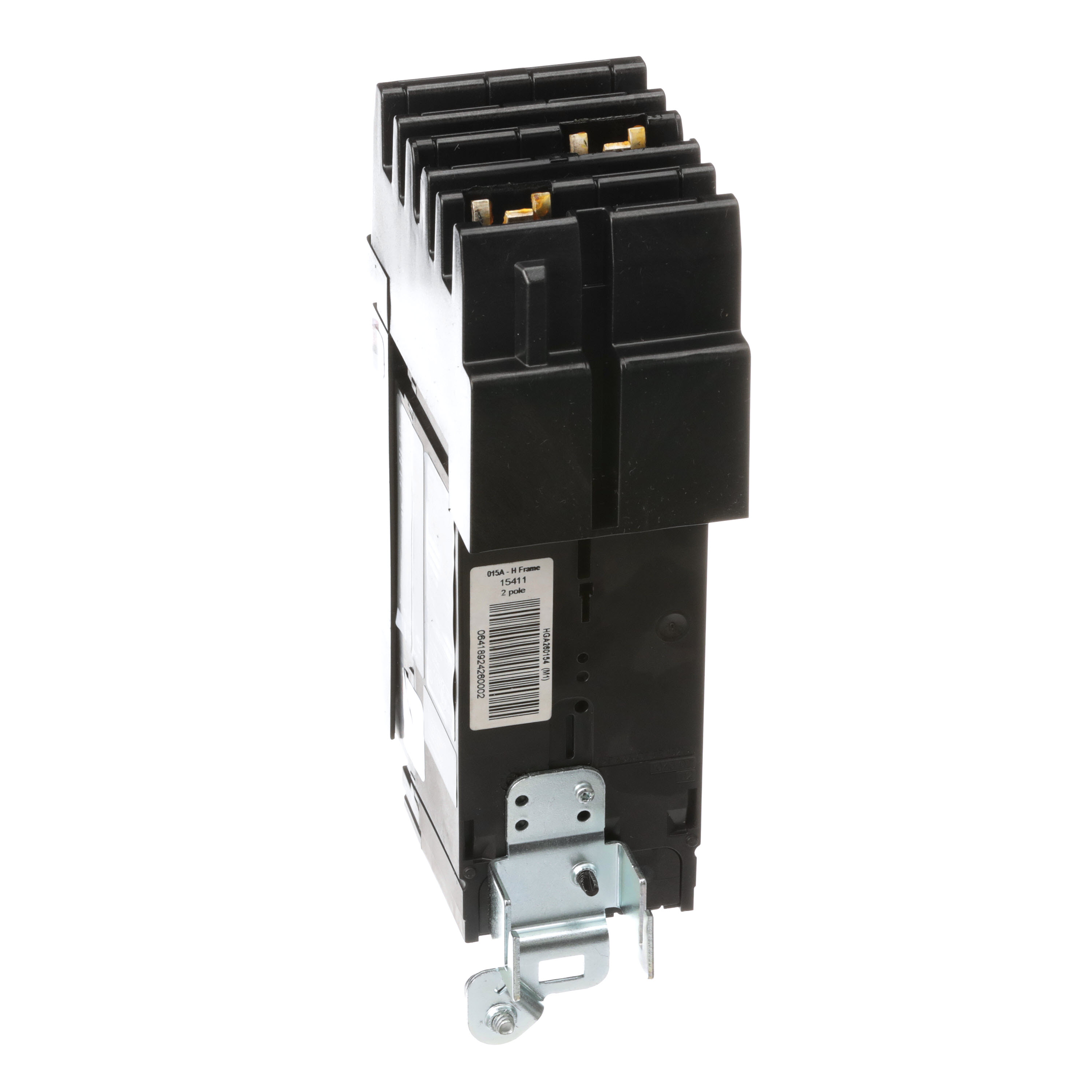 SCHNEIDER ELECTRIC HGA260154