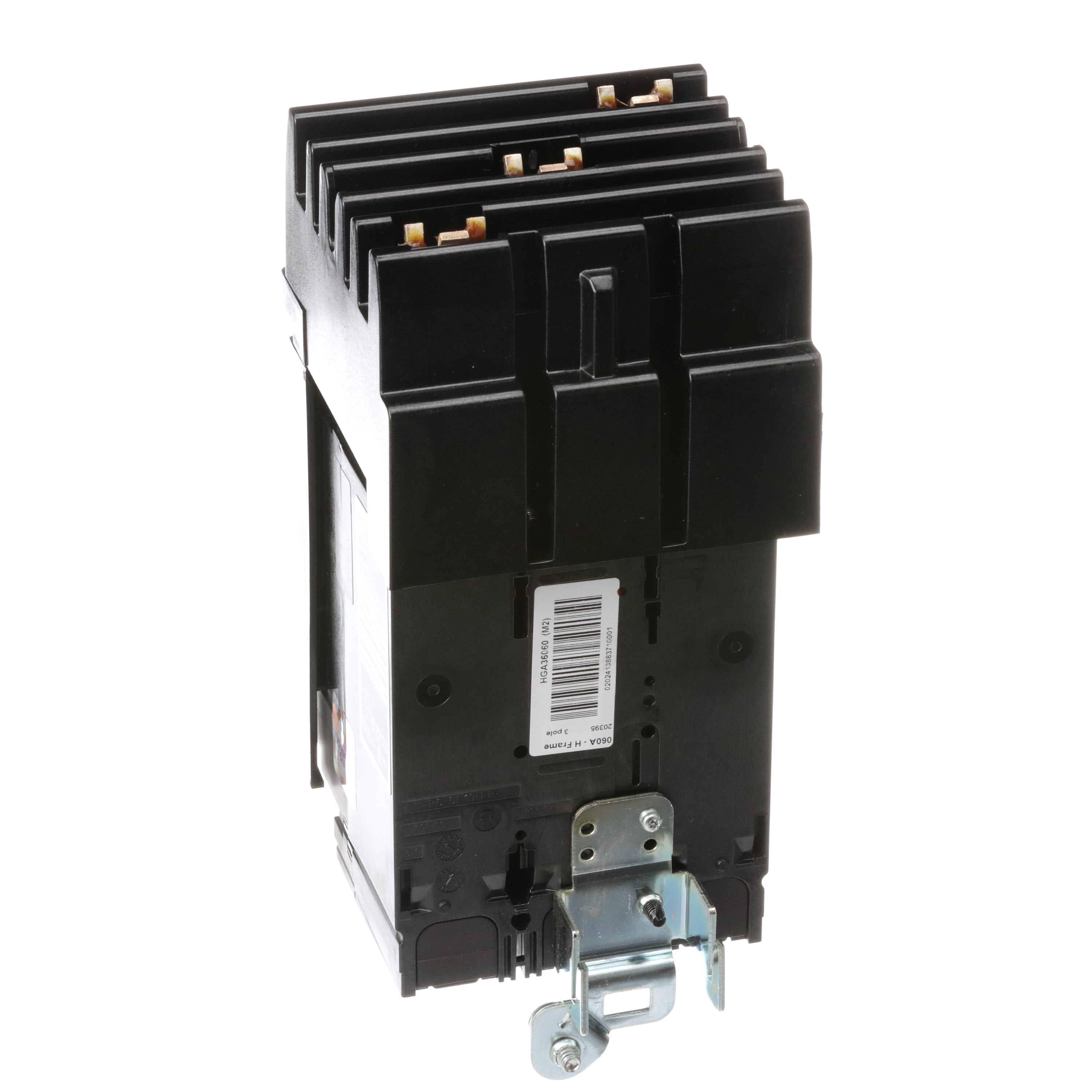 SCHNEIDER ELECTRIC HGA36060