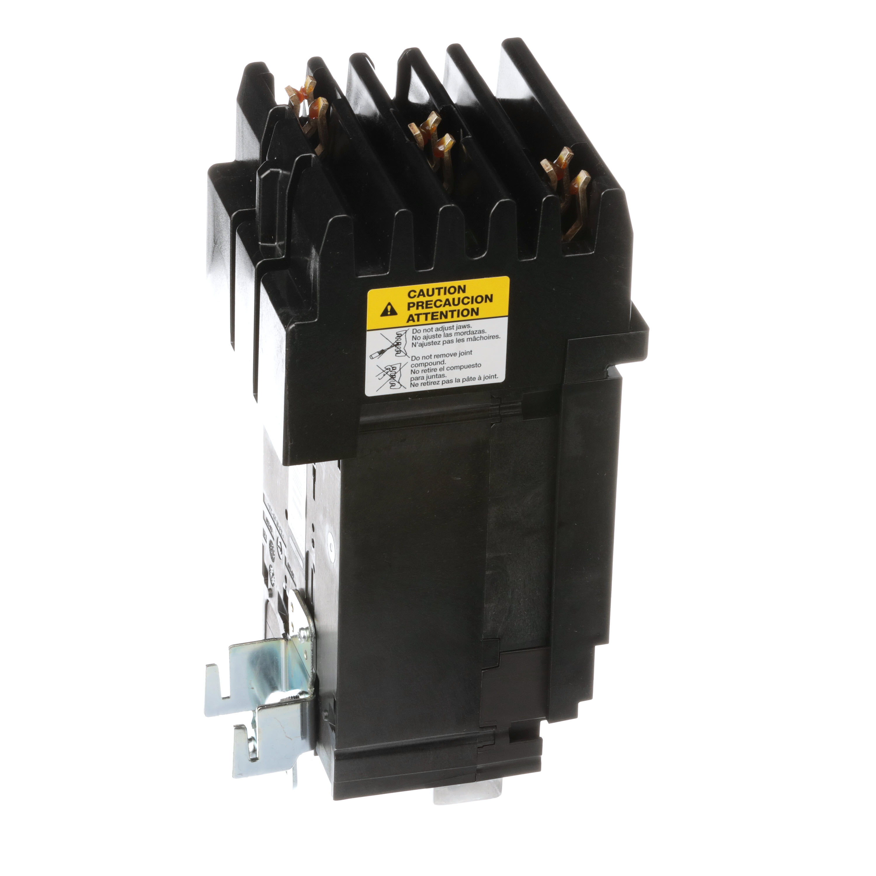 SCHNEIDER ELECTRIC HGA36060