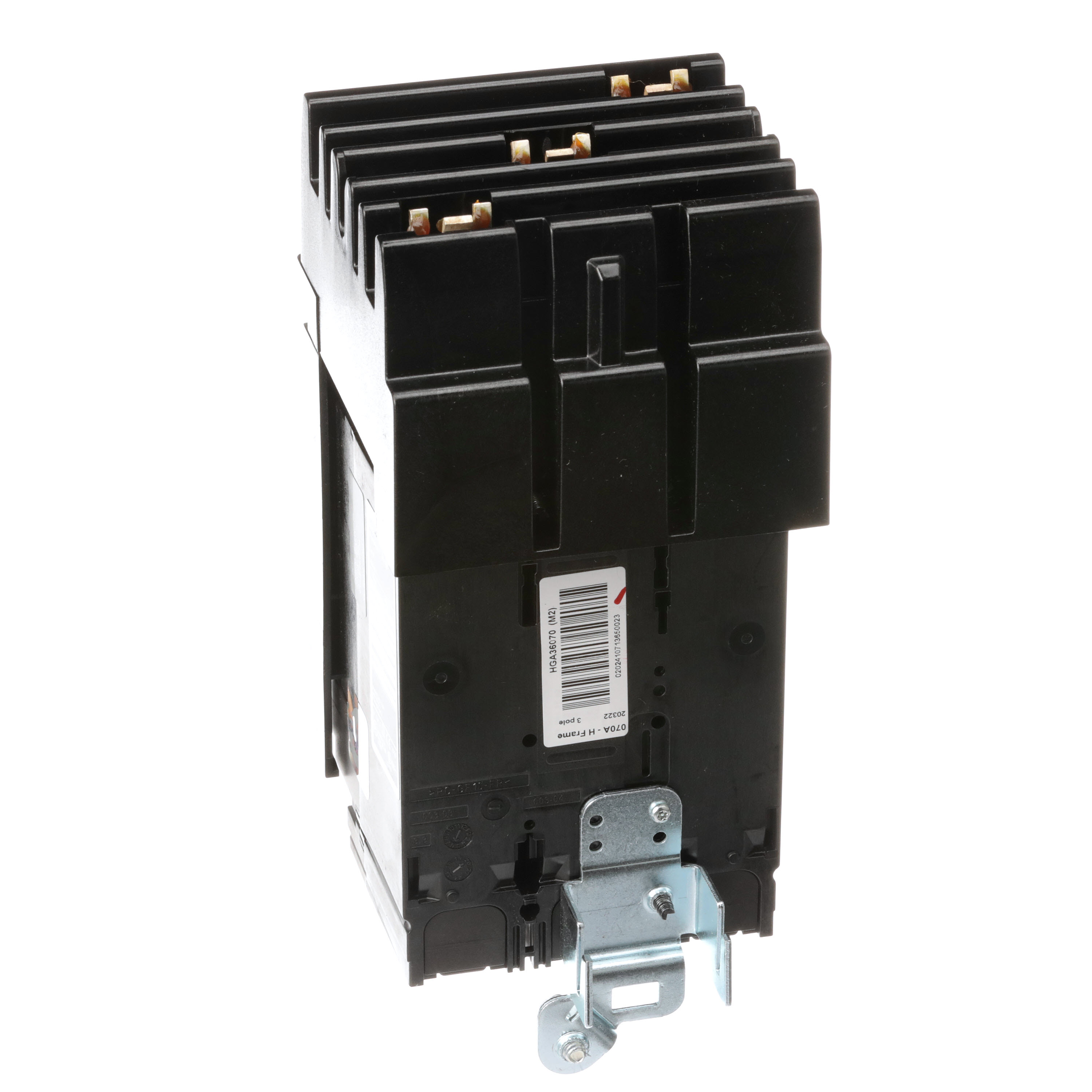 SCHNEIDER ELECTRIC HGA36070