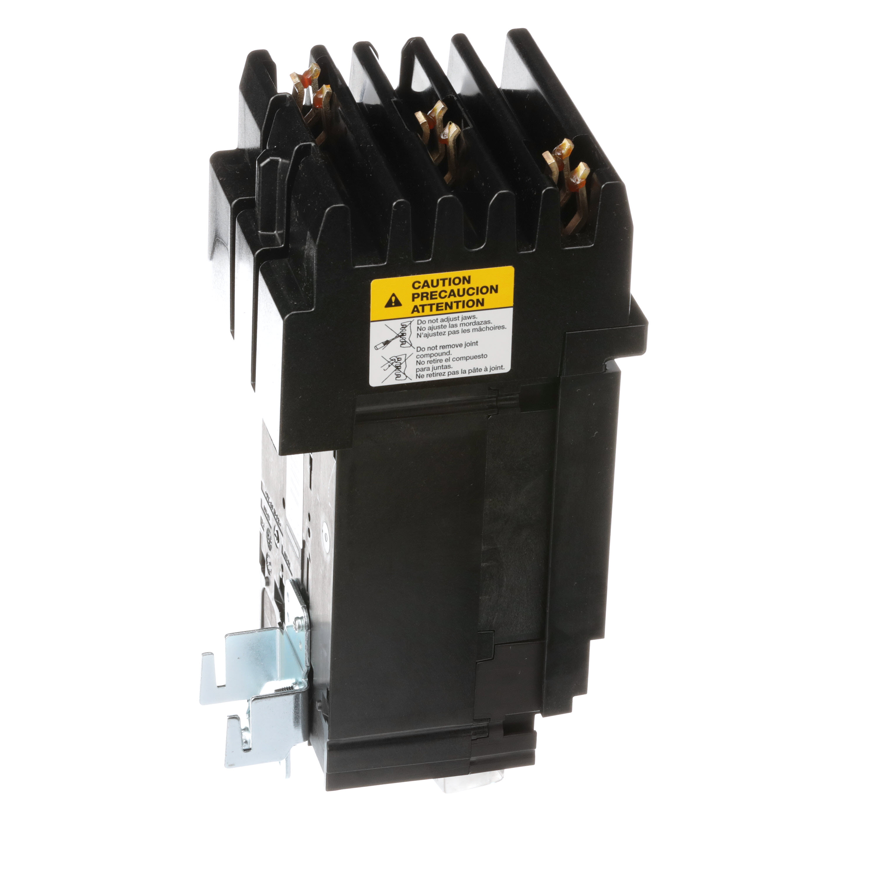 SCHNEIDER ELECTRIC HGA36070