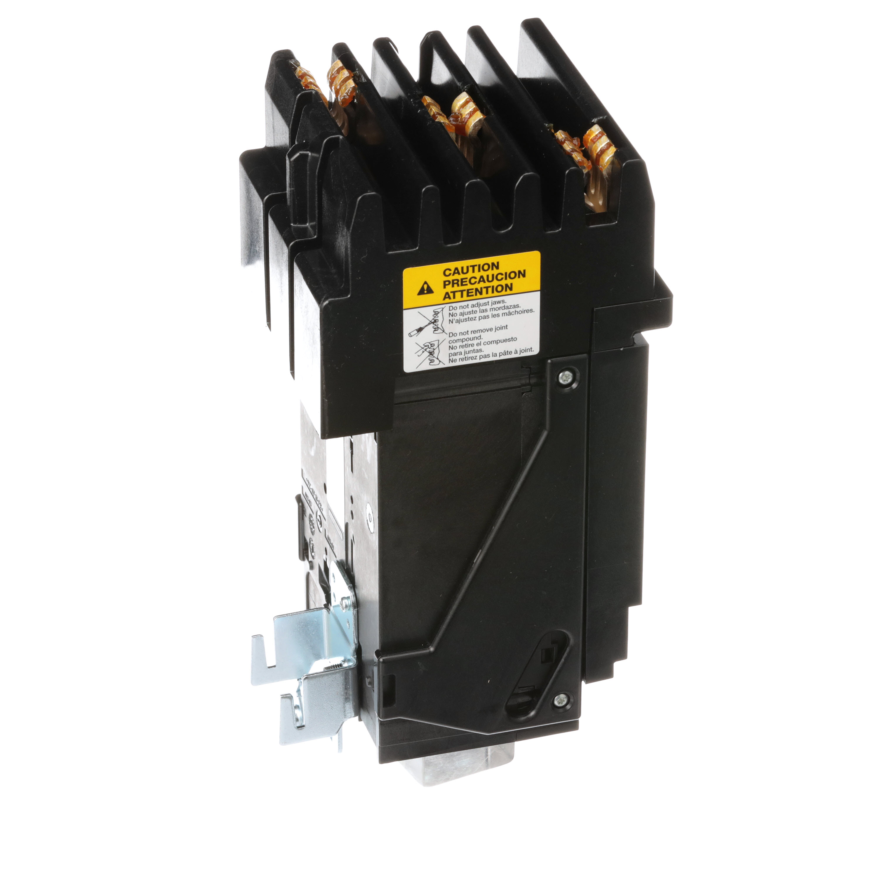SCHNEIDER ELECTRIC HGA36150U31X