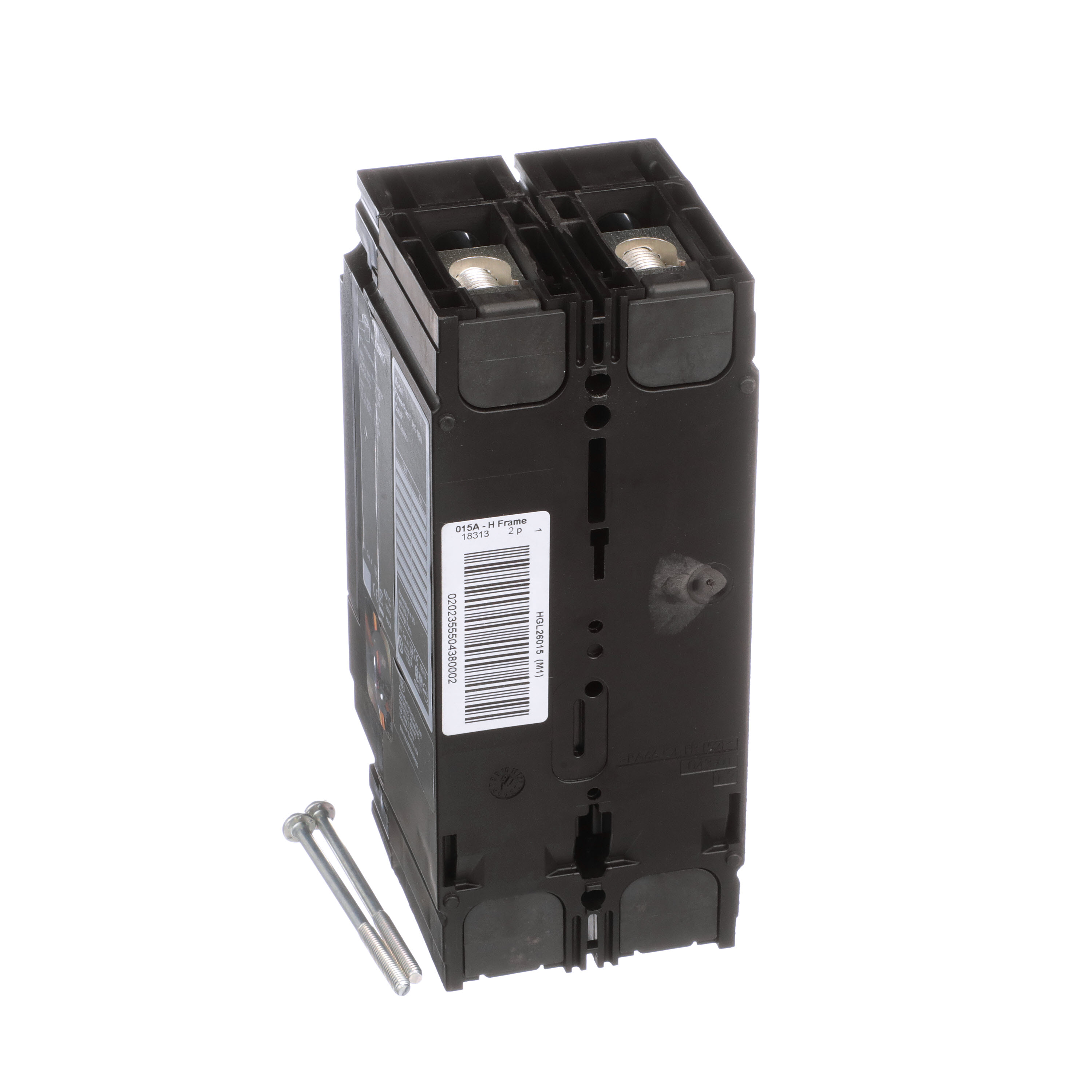 SCHNEIDER ELECTRIC HGL26015