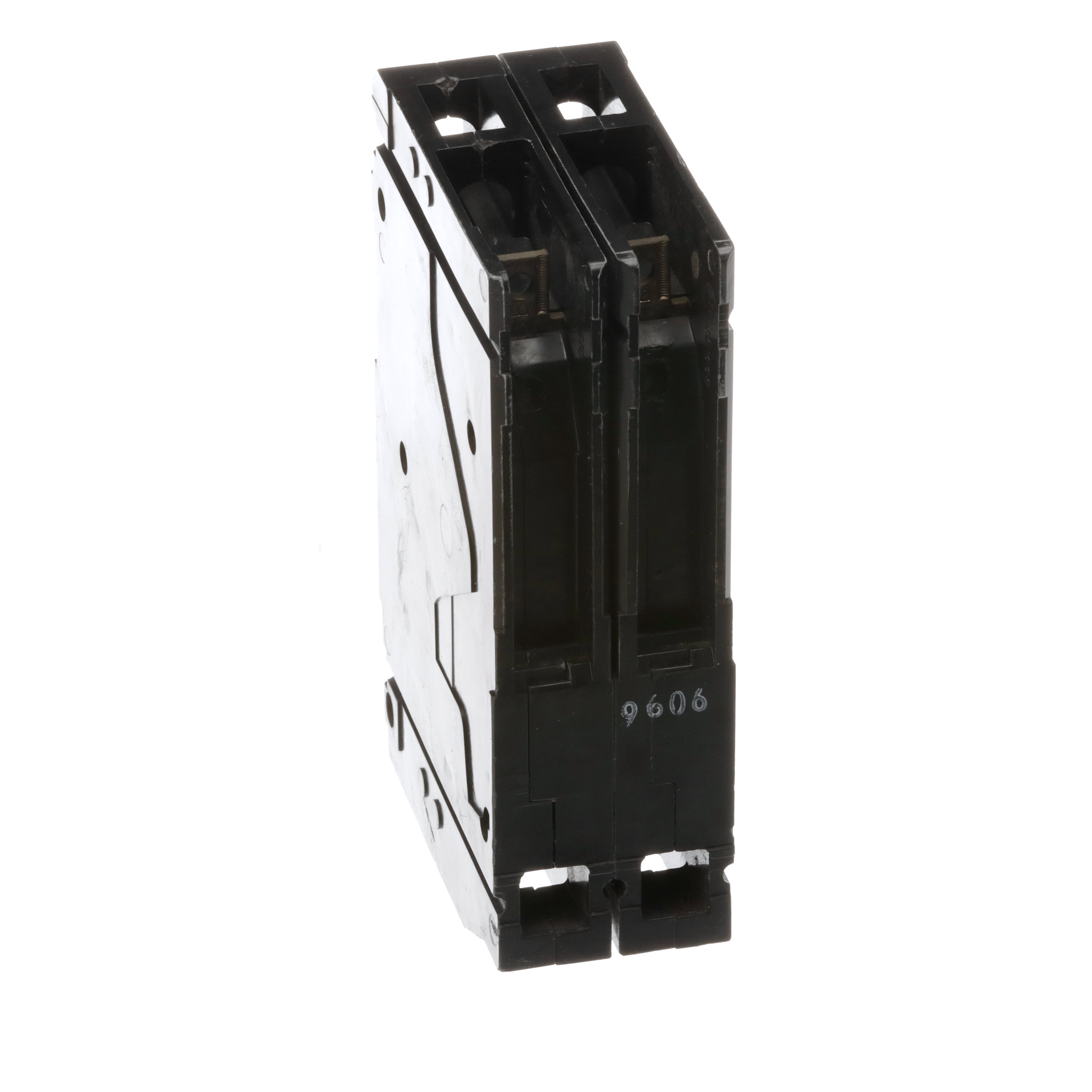 SIEMENS HHED63B020L
