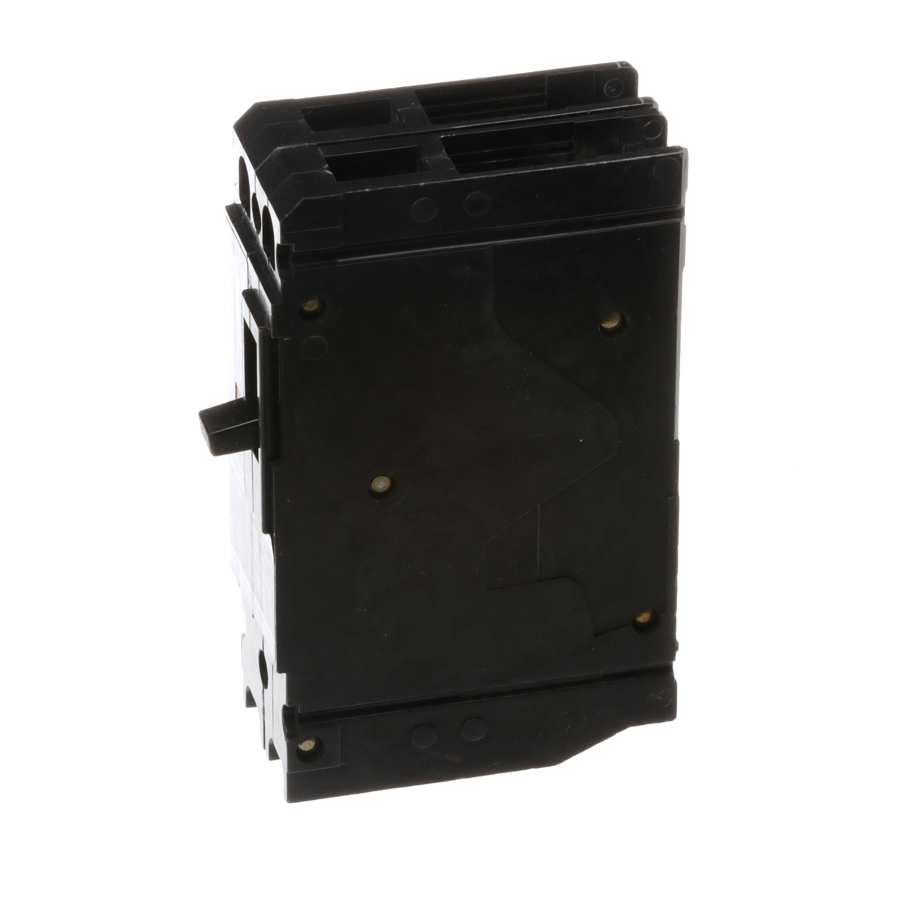 SIEMENS HHED63B020L