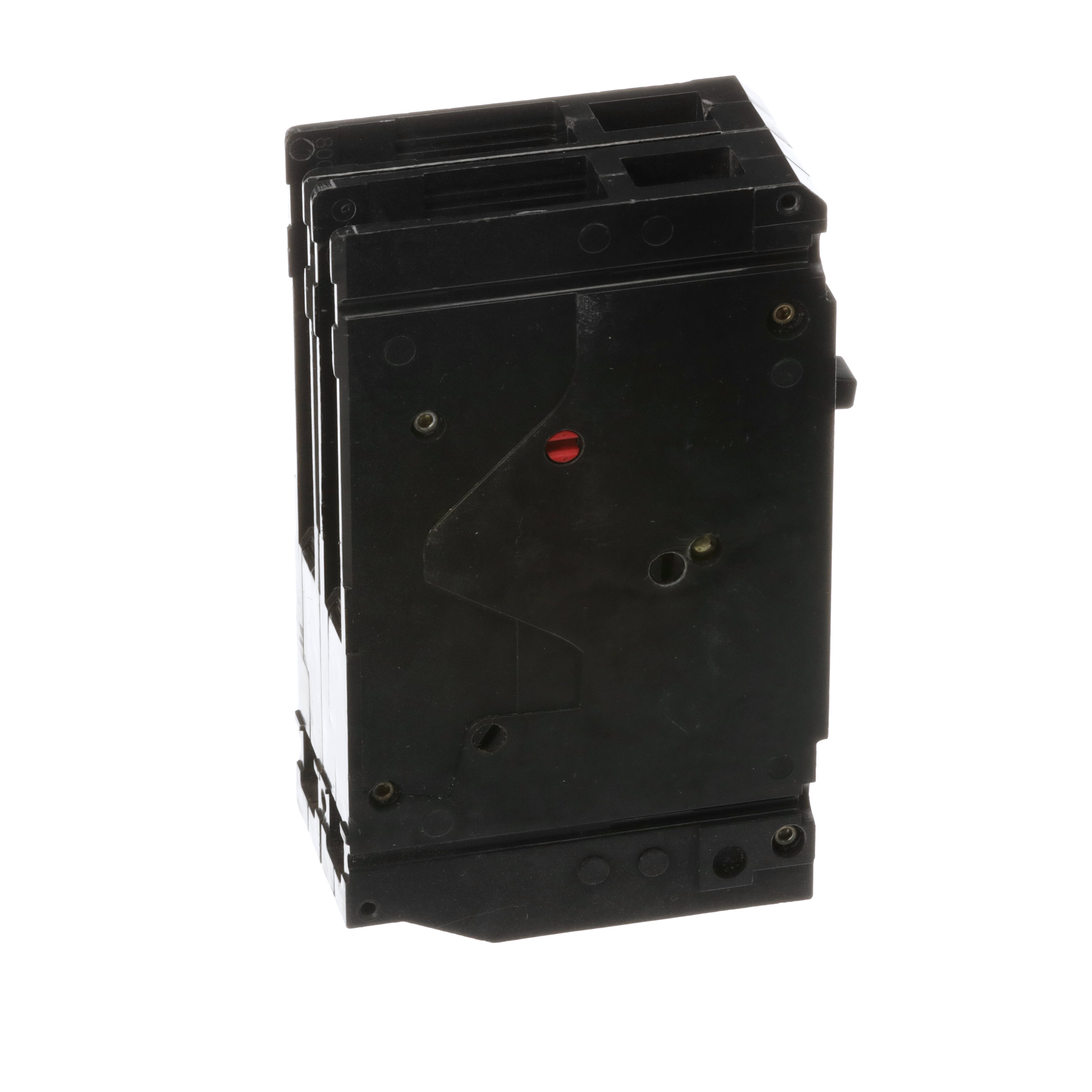 SIEMENS HHED63B020L
