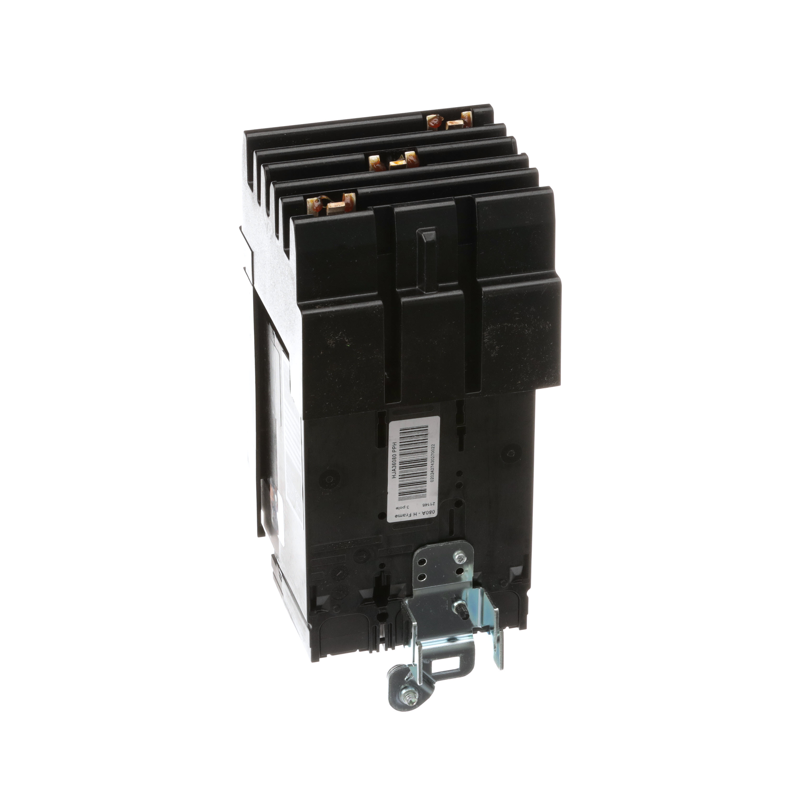 SCHNEIDER ELECTRIC HJA36080