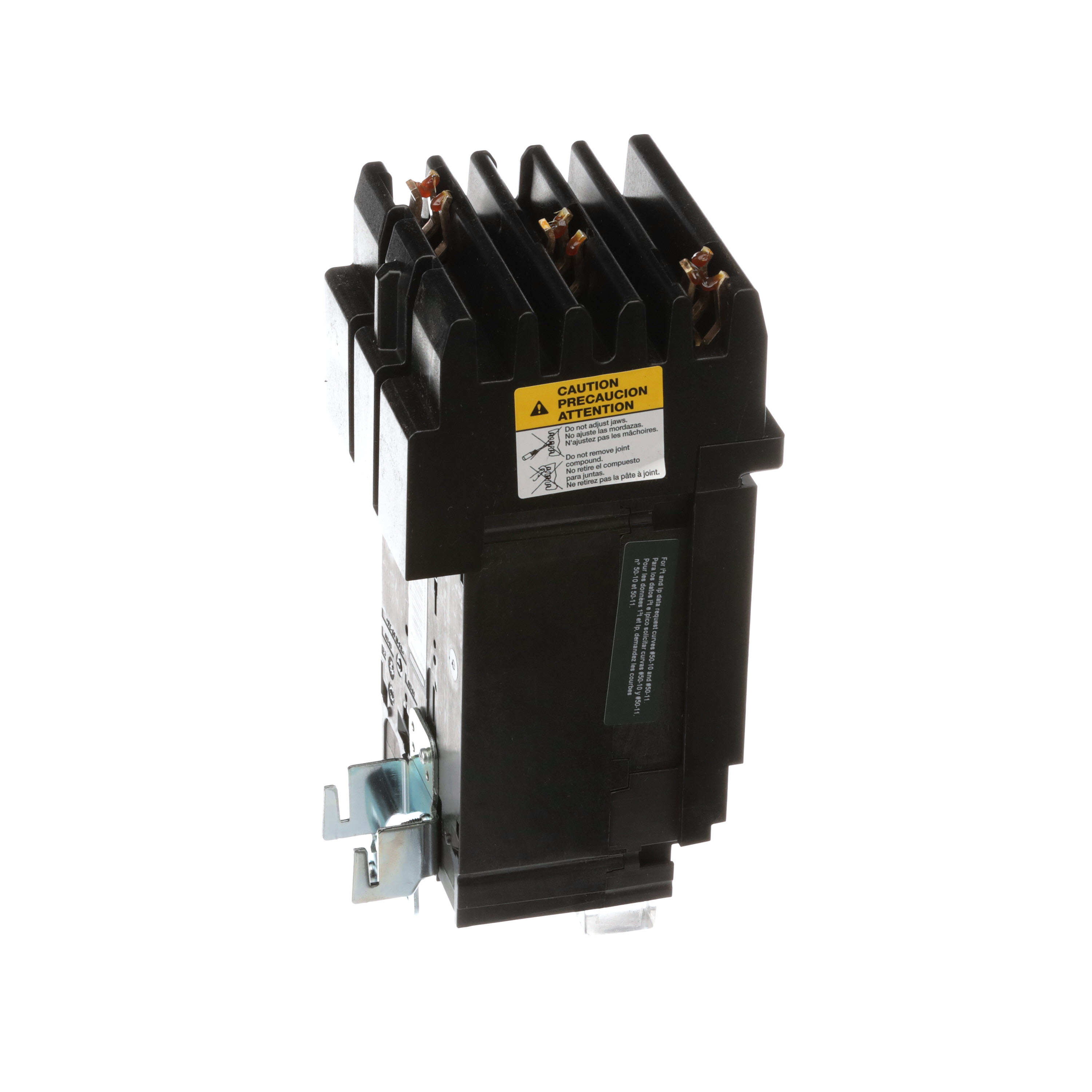 SCHNEIDER ELECTRIC HJA36080