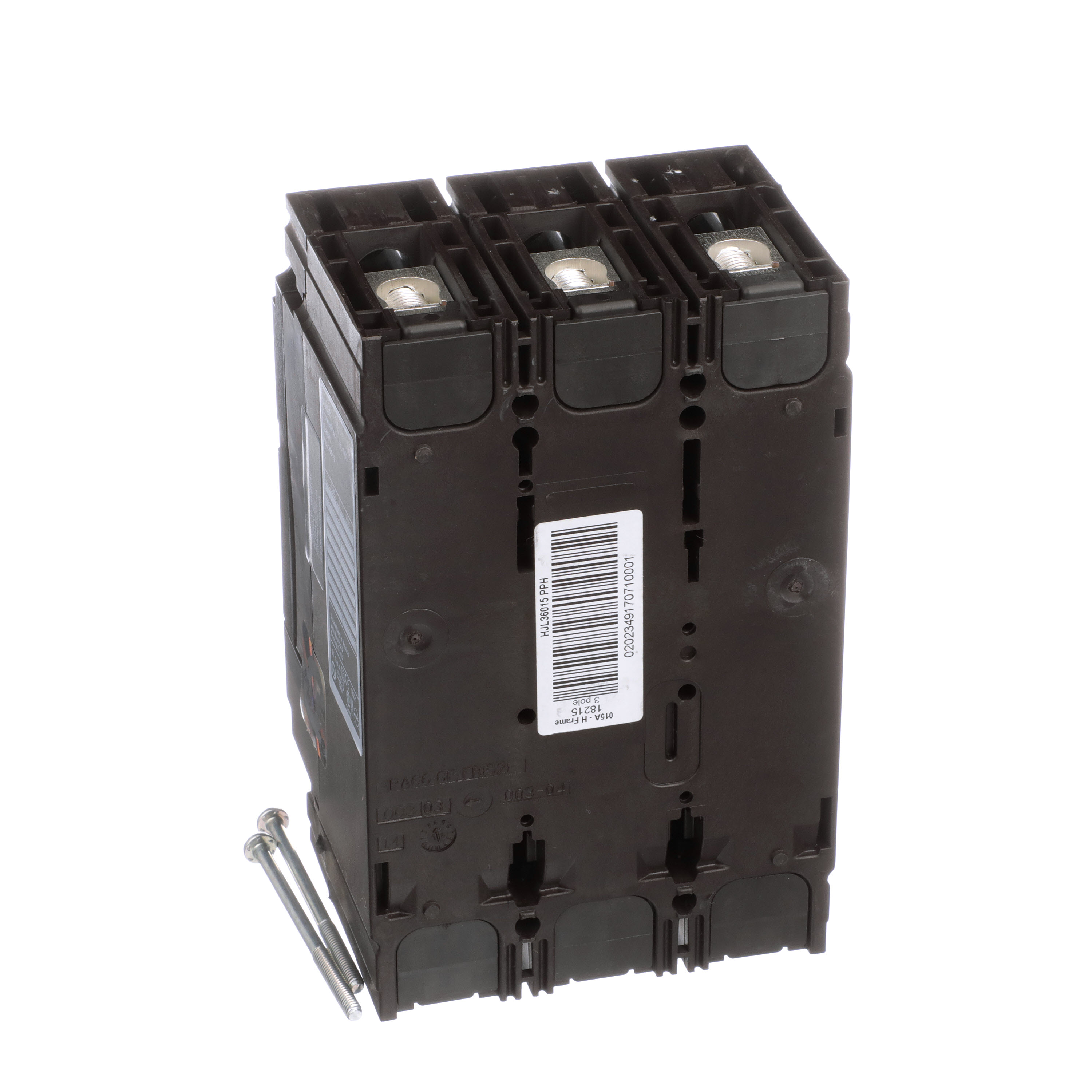SCHNEIDER ELECTRIC HJL36015