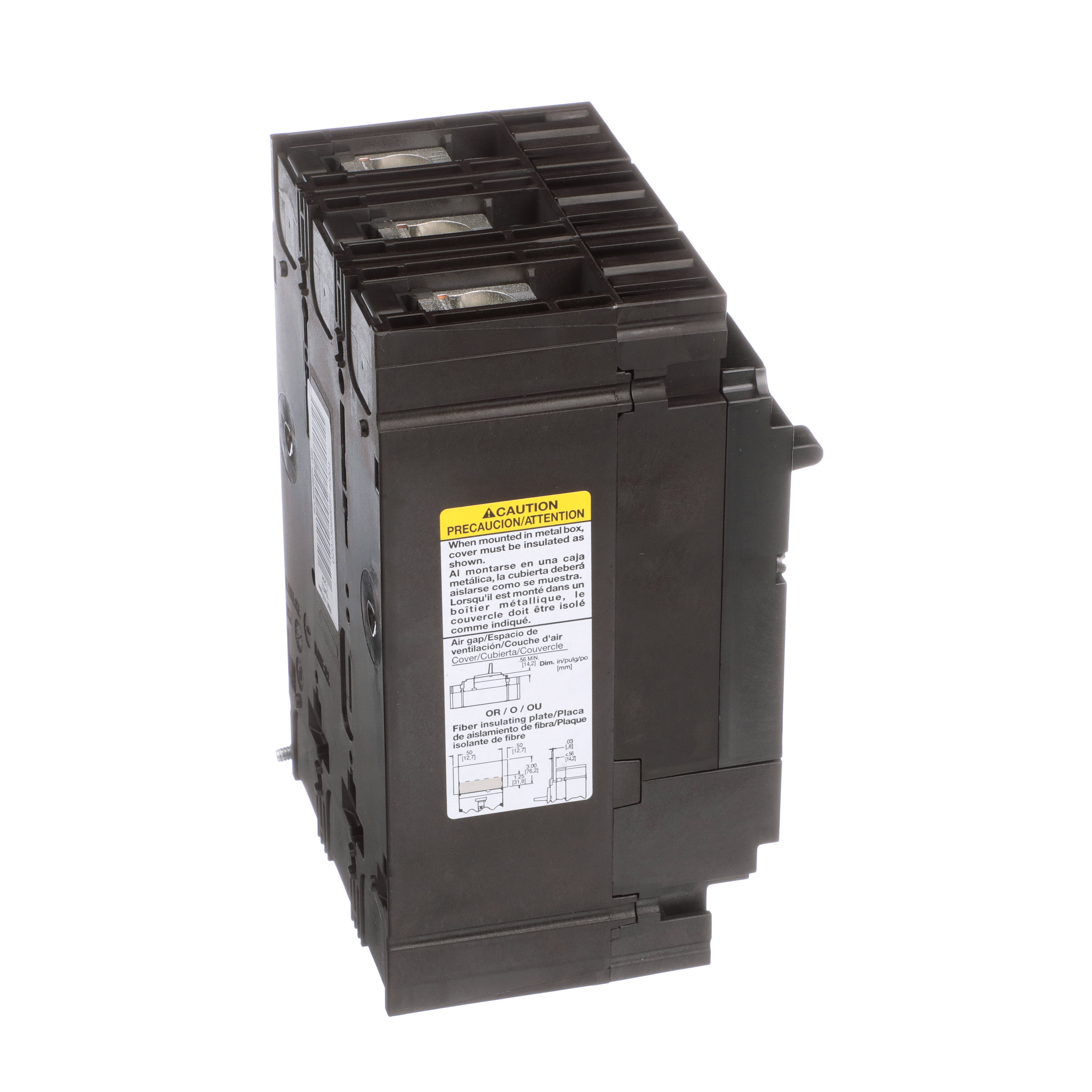 SCHNEIDER ELECTRIC HJL36030M71
