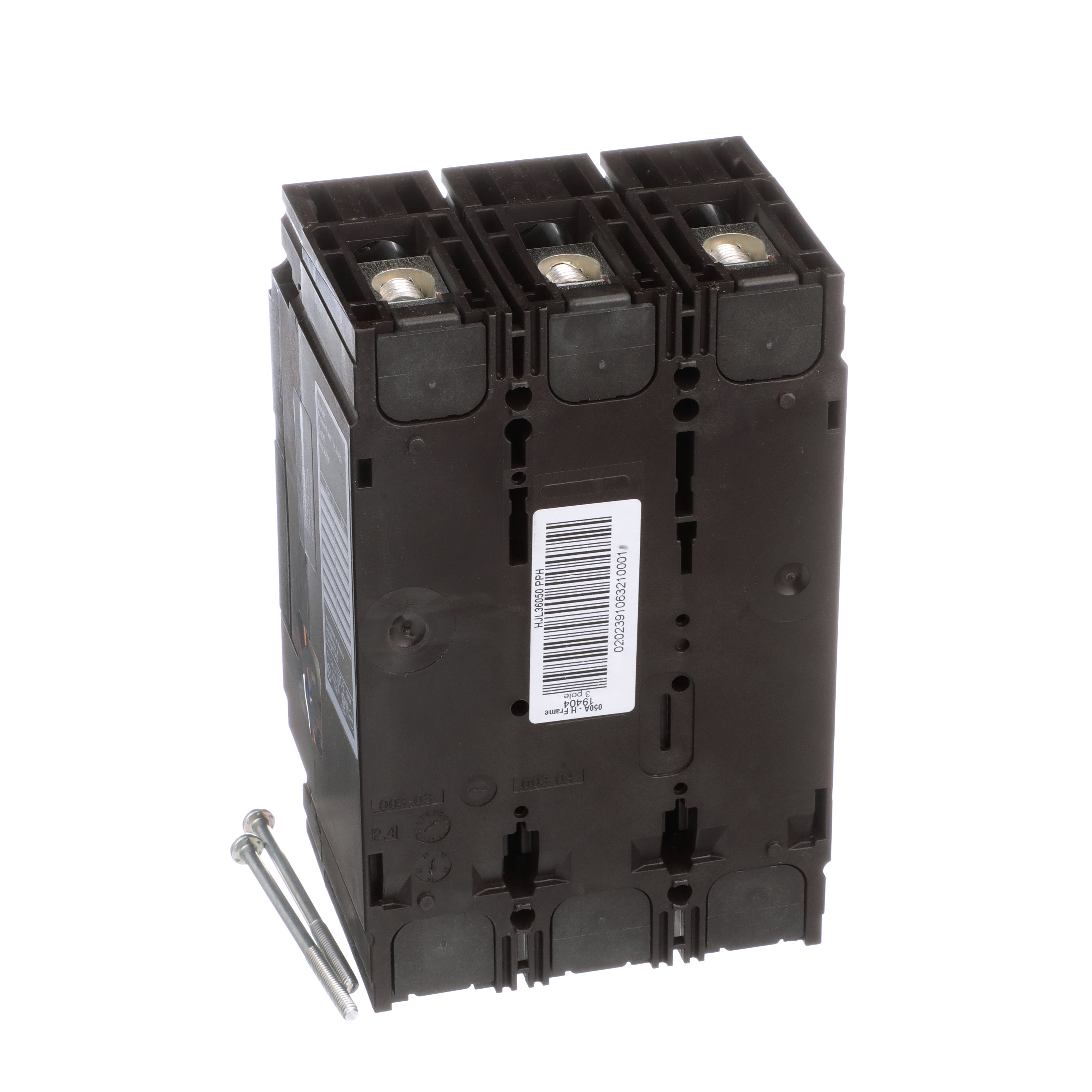 SCHNEIDER ELECTRIC HJL36050