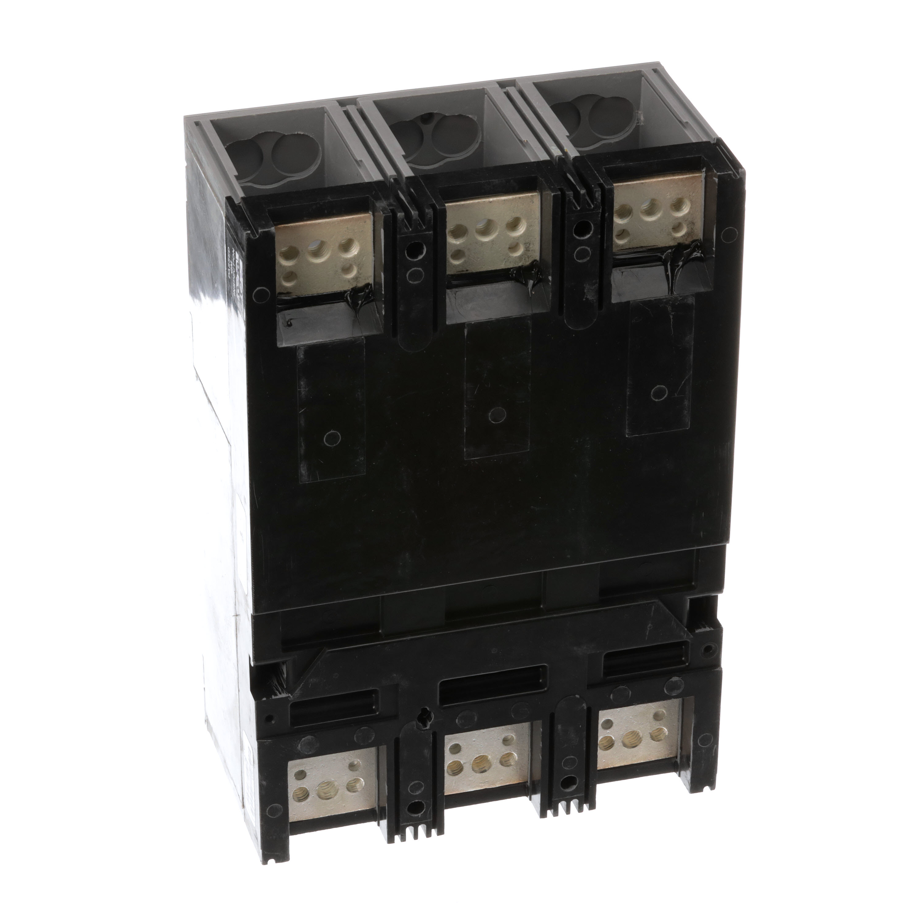 SIEMENS HJXD63B400
