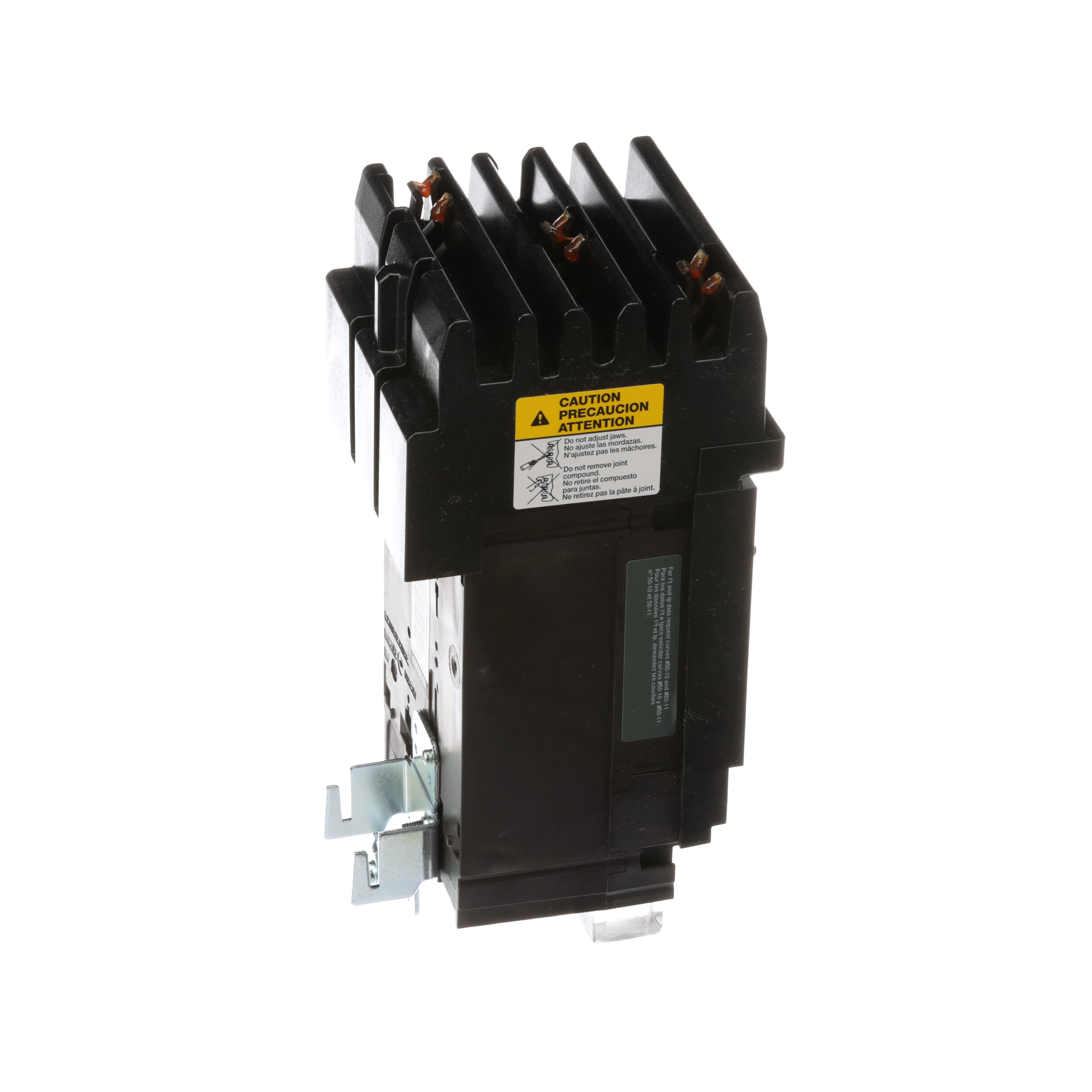 SCHNEIDER ELECTRIC HLA36060