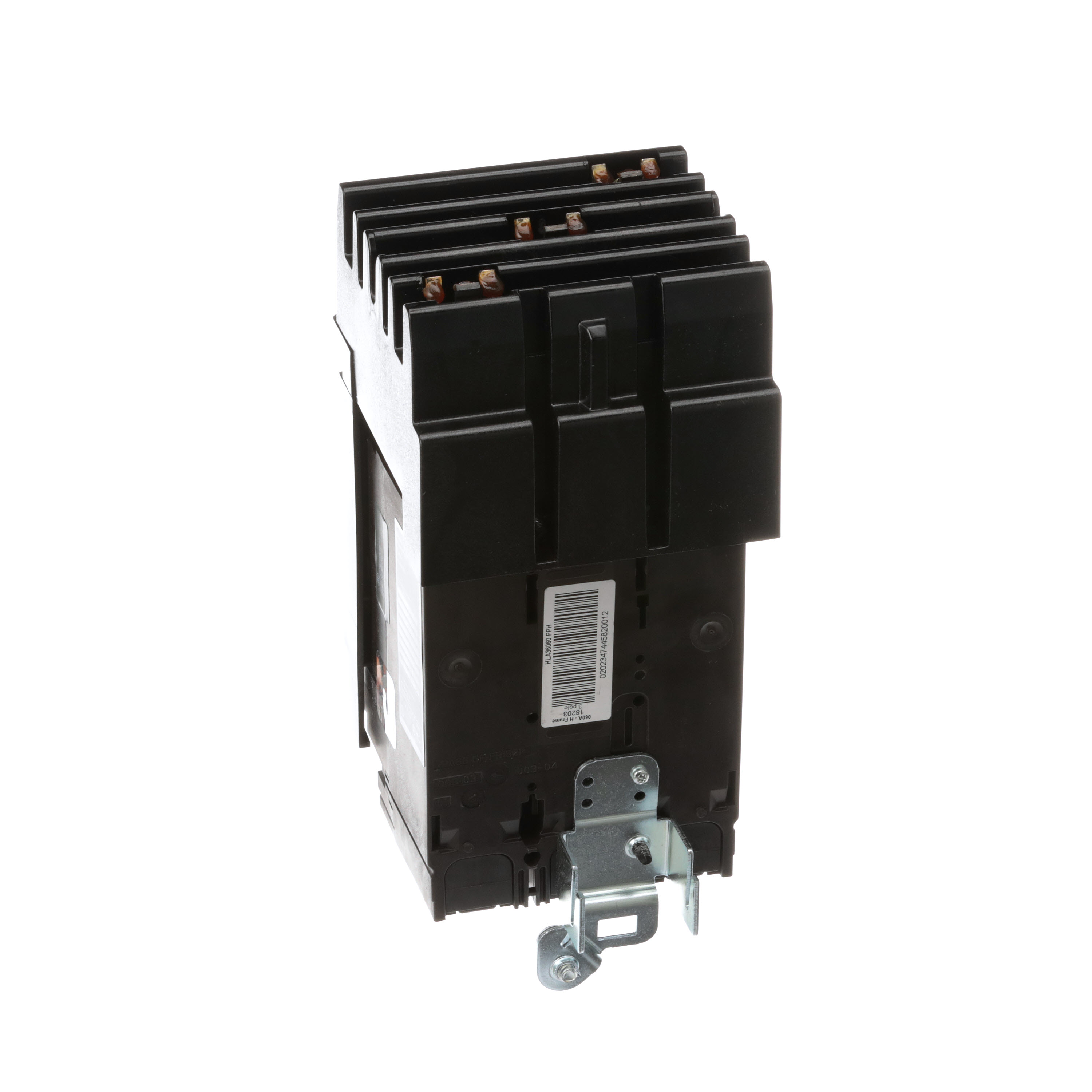 SCHNEIDER ELECTRIC HLA36060