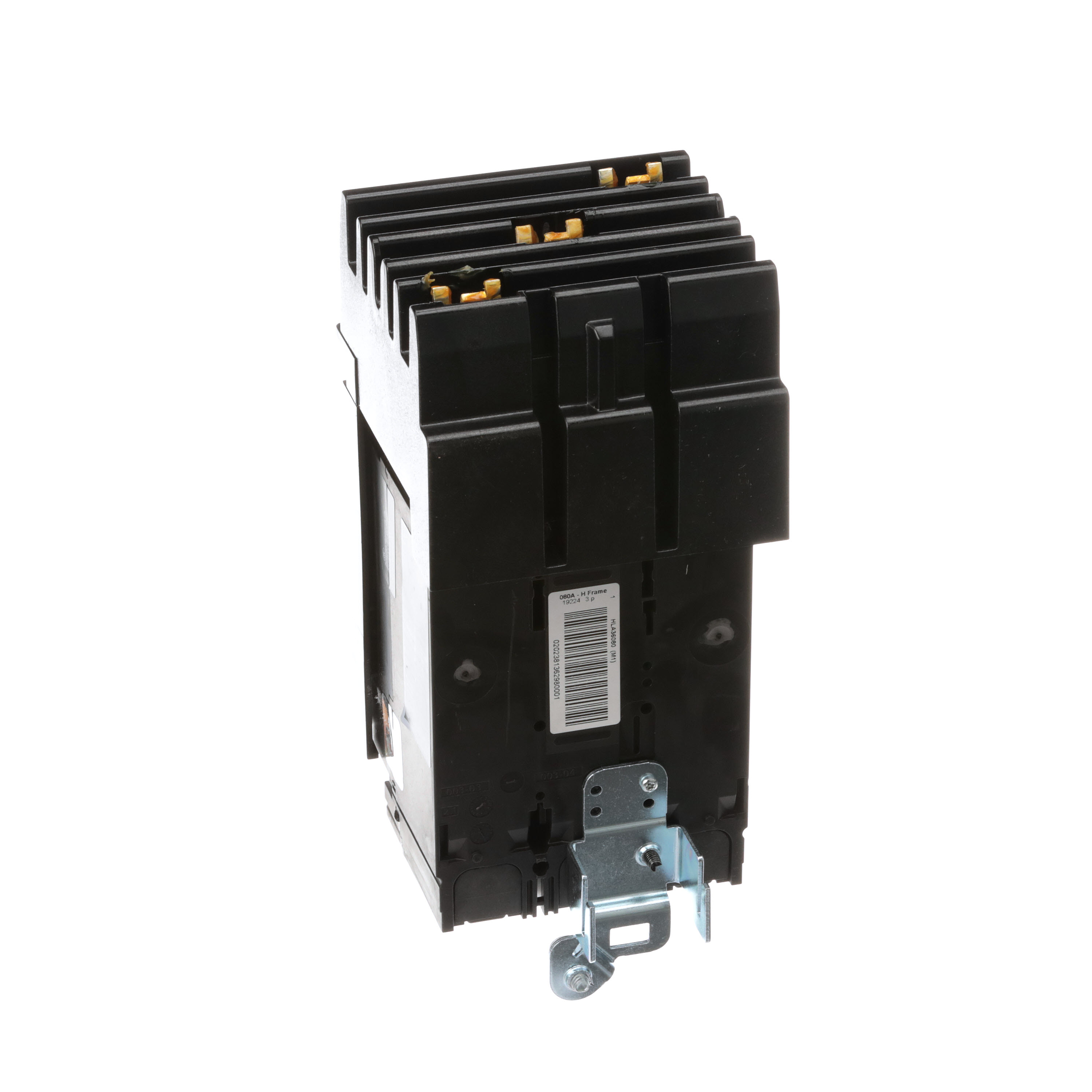 SCHNEIDER ELECTRIC HLA36080