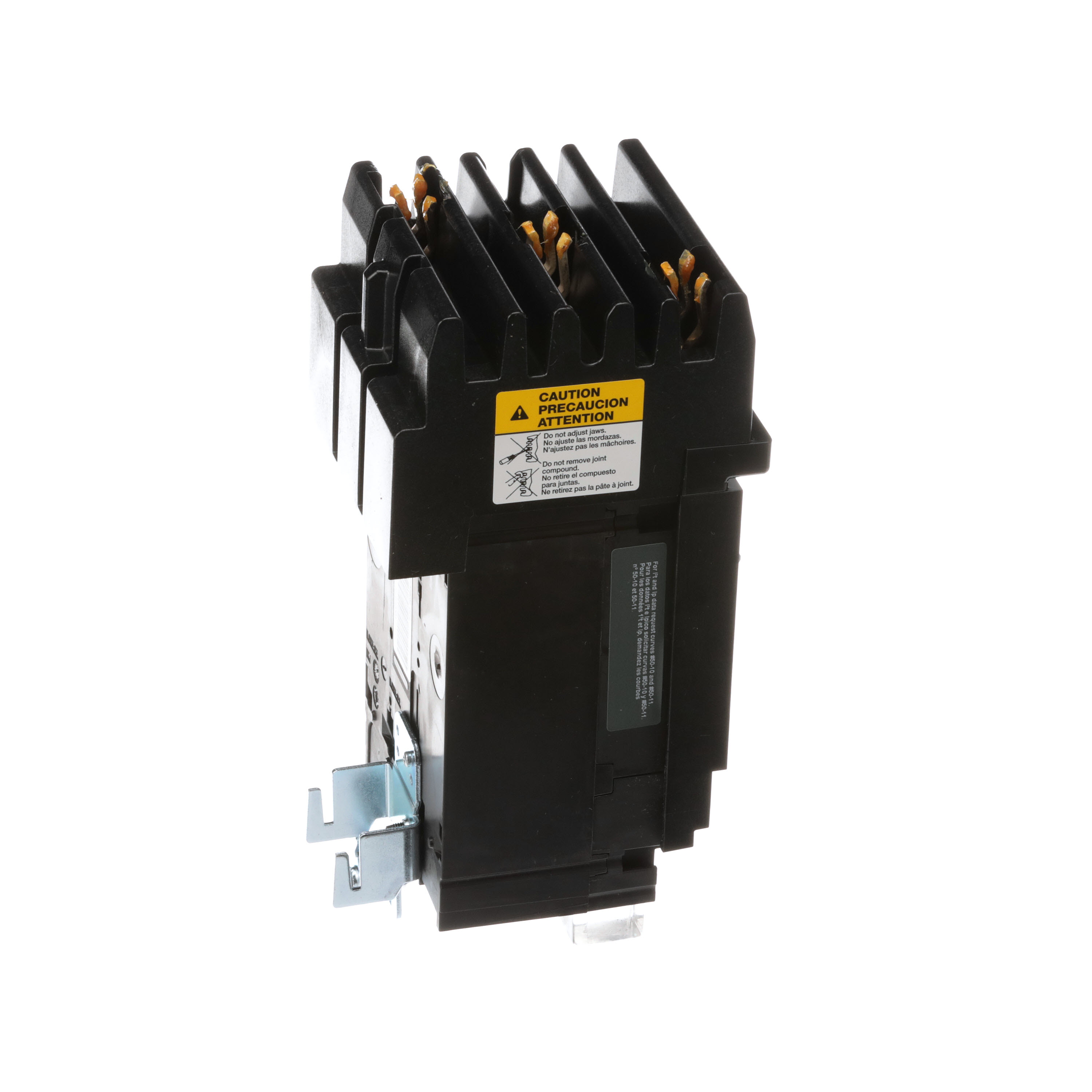 SCHNEIDER ELECTRIC HLA36080