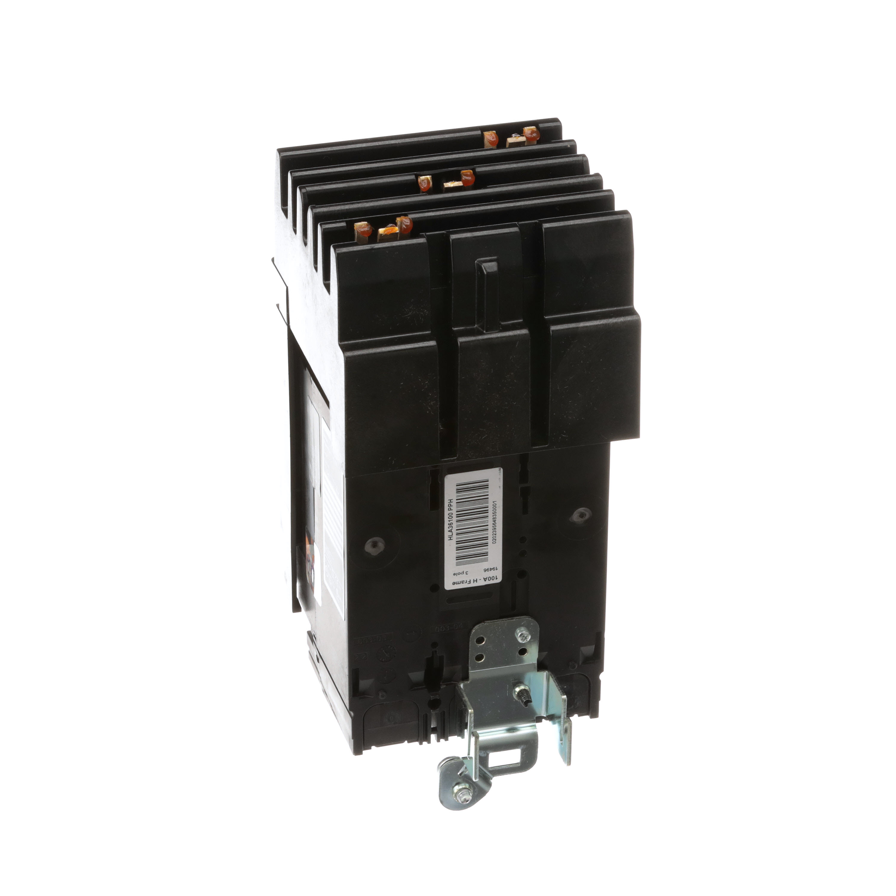 SCHNEIDER ELECTRIC HLA36100