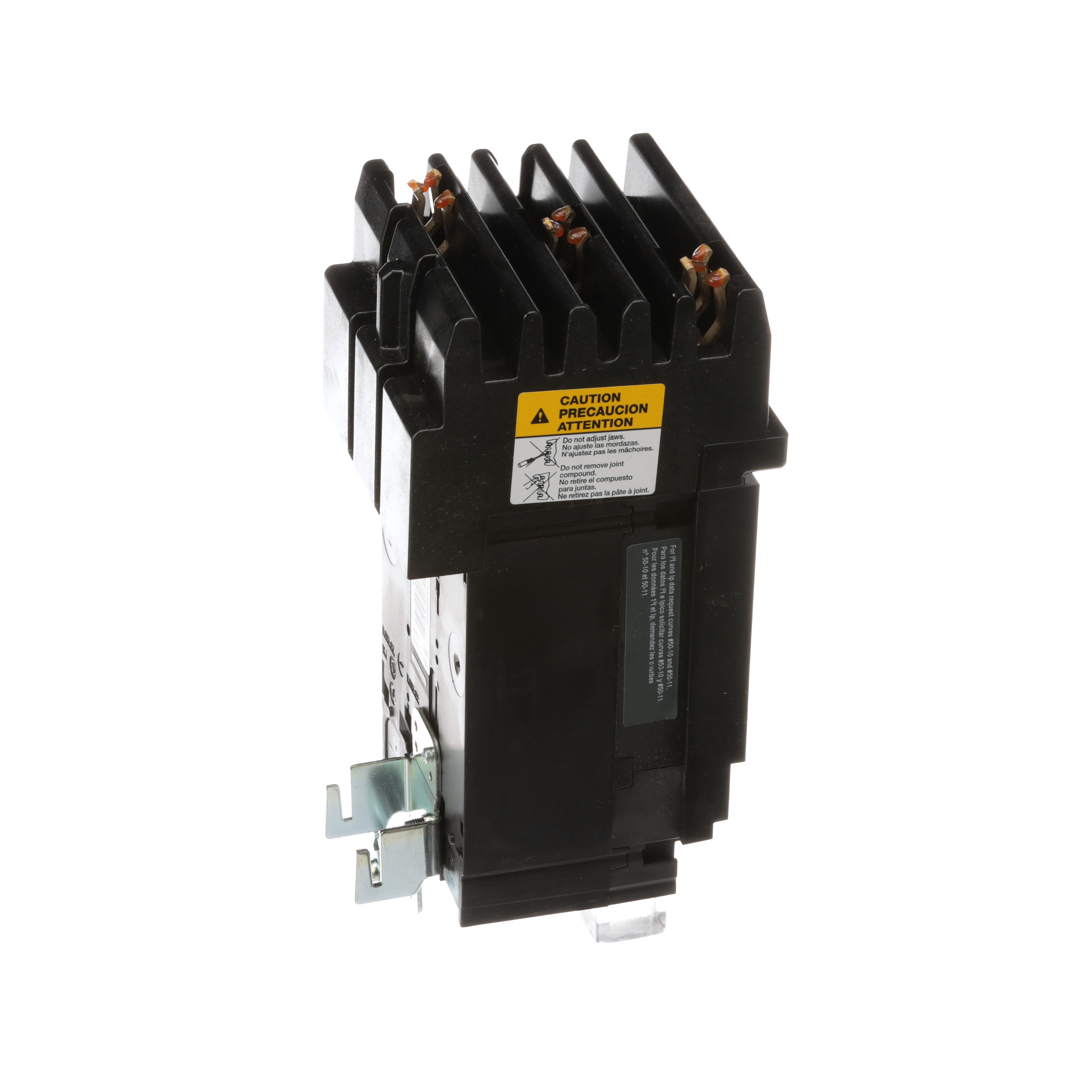SCHNEIDER ELECTRIC HLA36100