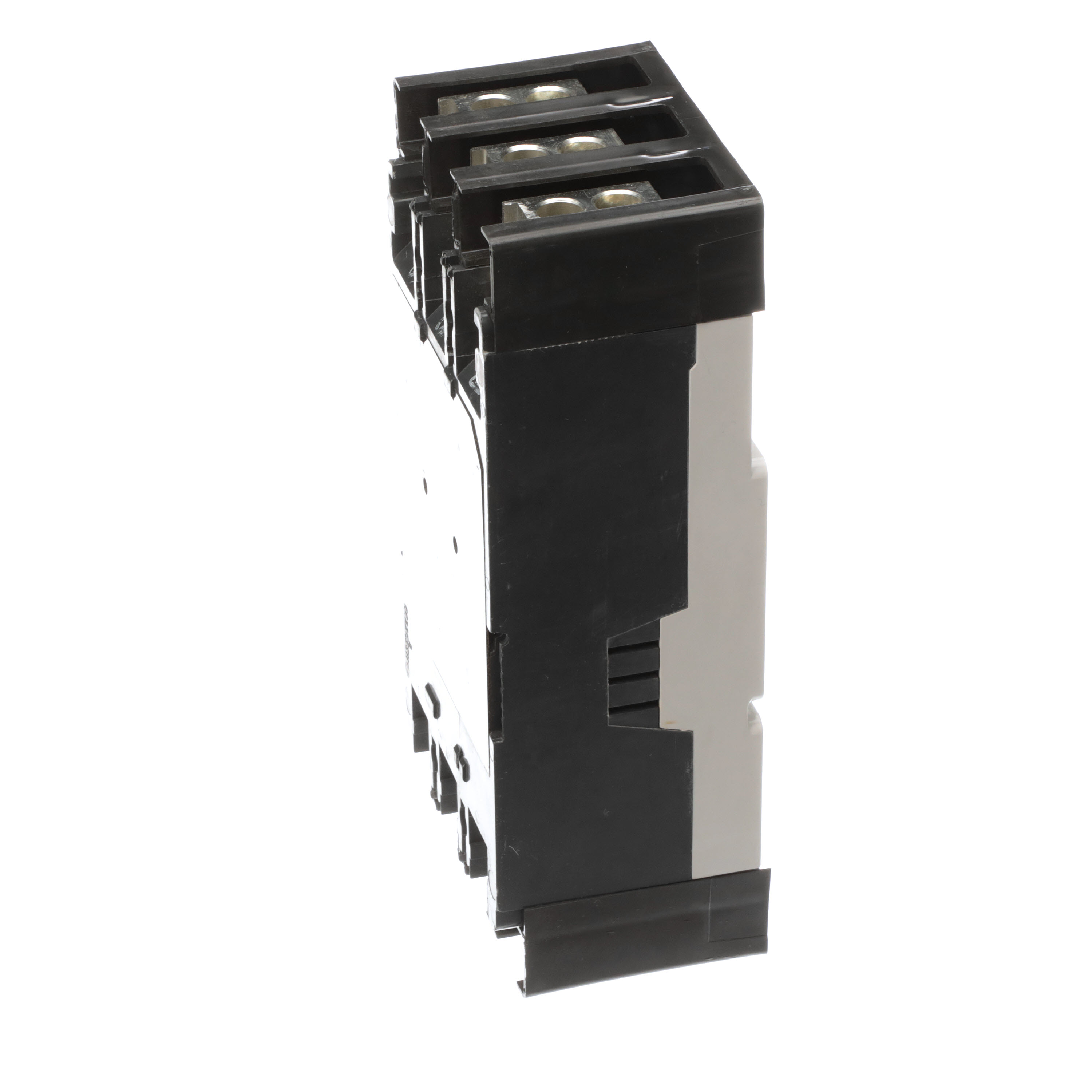 EATON CORPORATION HMCP400D5C