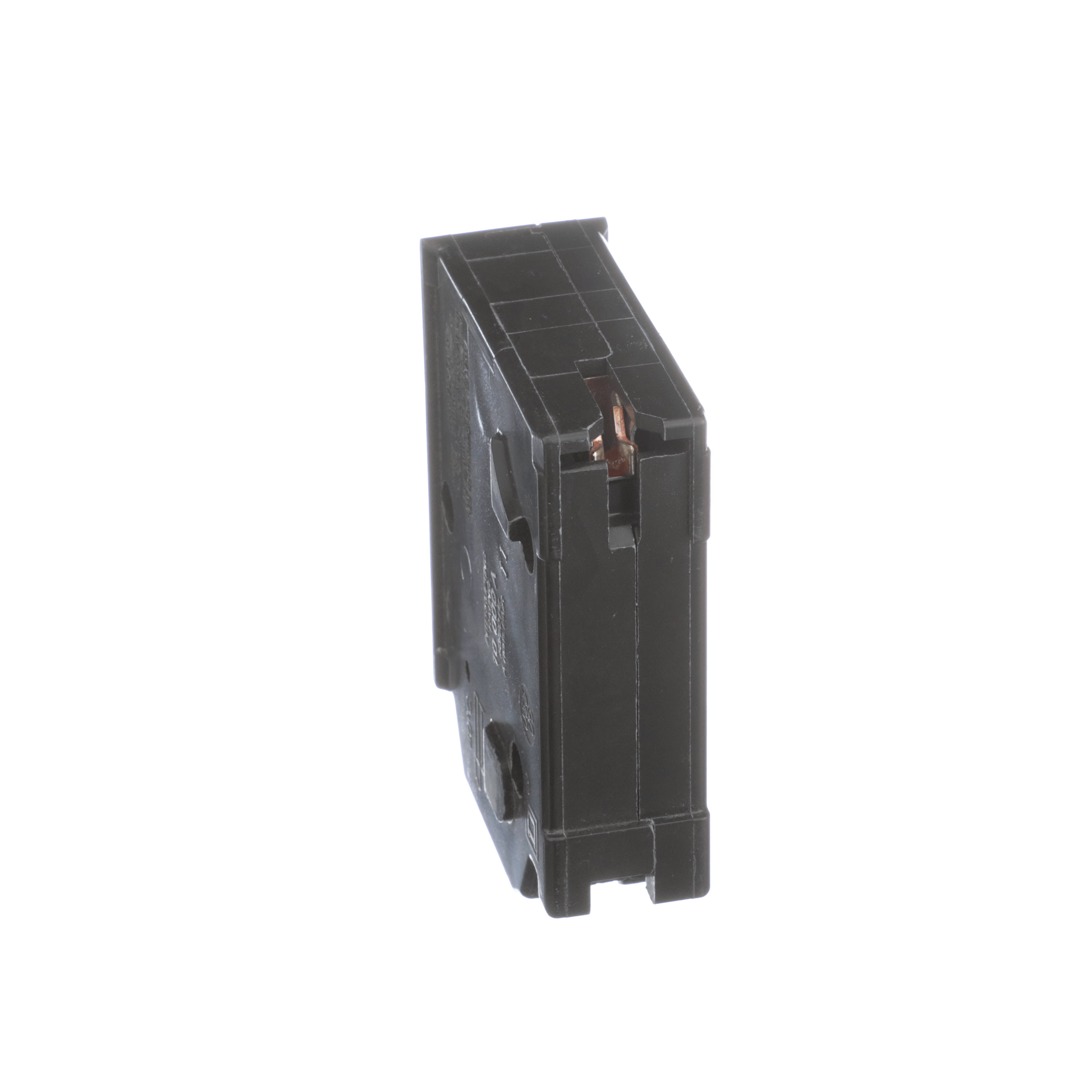 SCHNEIDER ELECTRIC HOM140