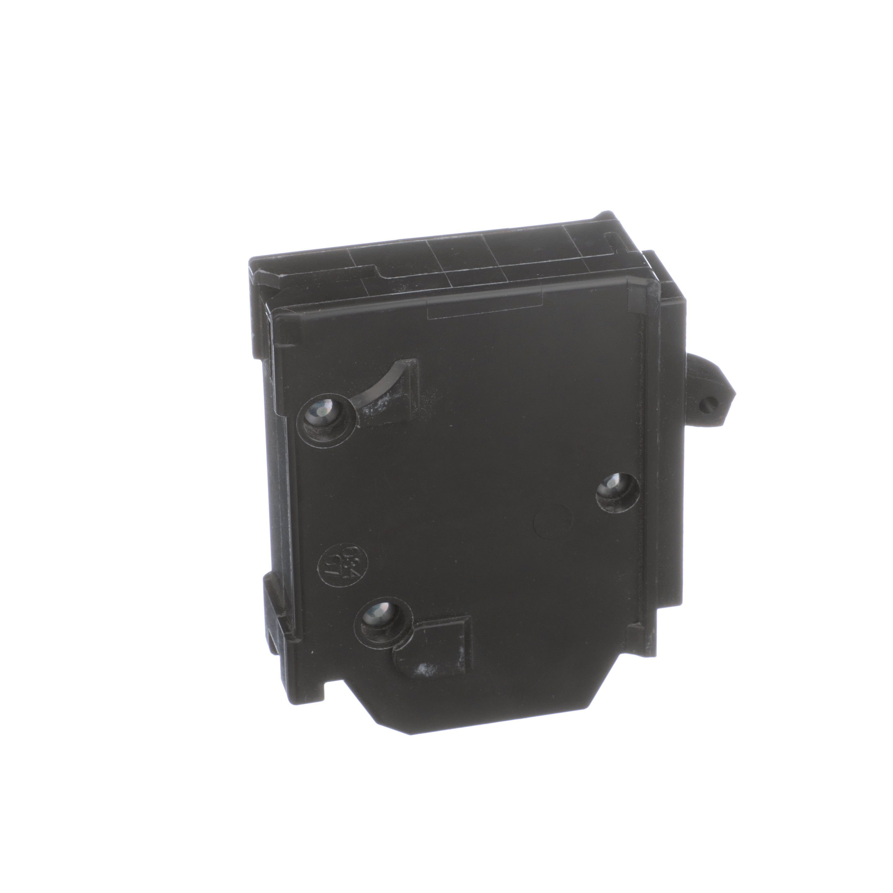 SCHNEIDER ELECTRIC HOM140