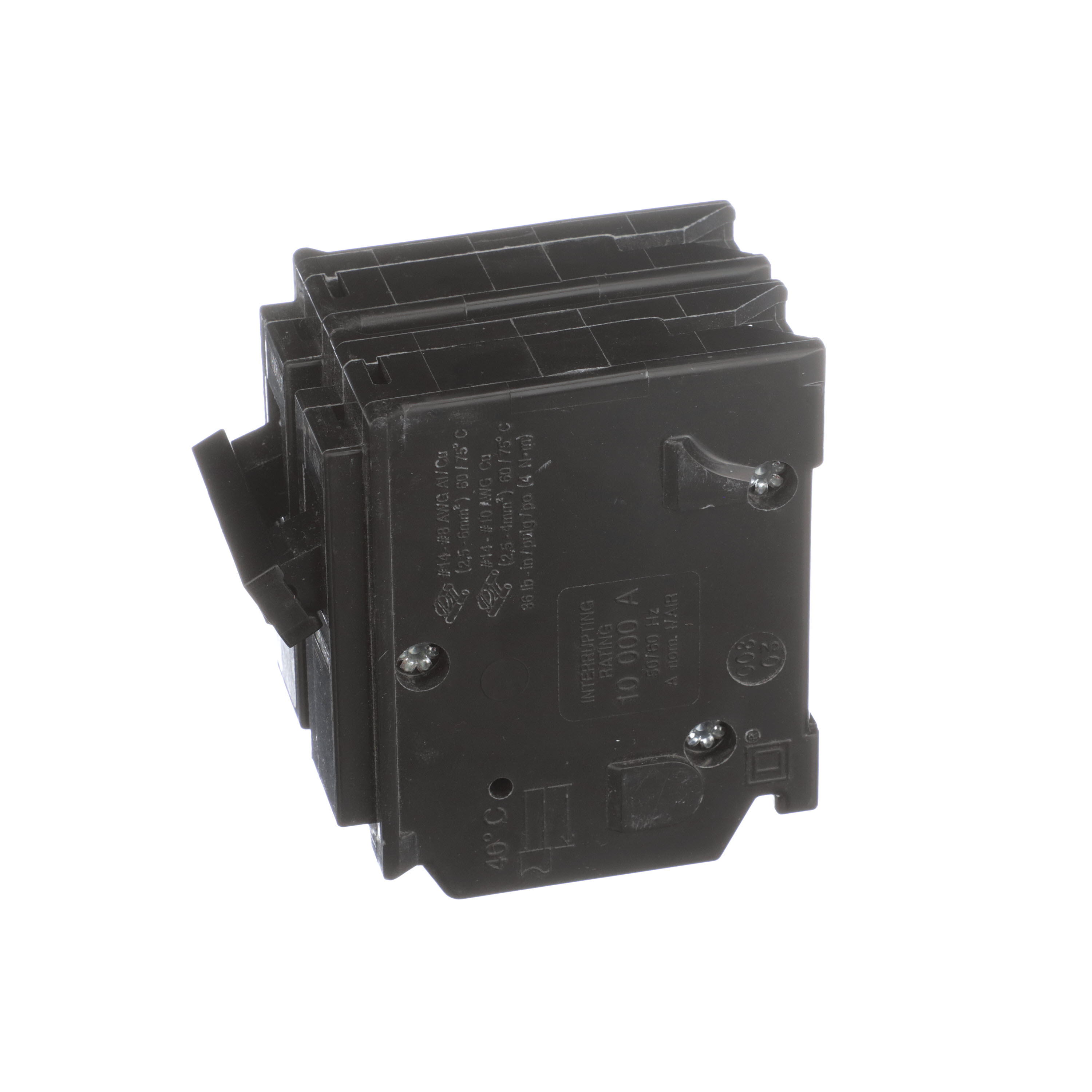 SCHNEIDER ELECTRIC HOM215