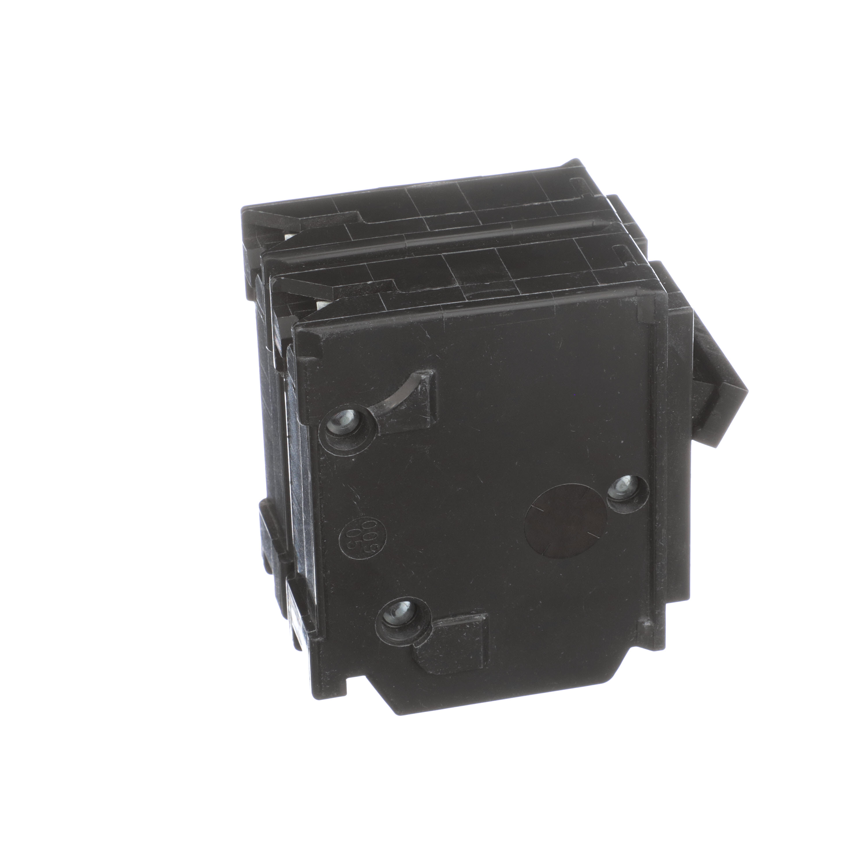 SCHNEIDER ELECTRIC HOM215