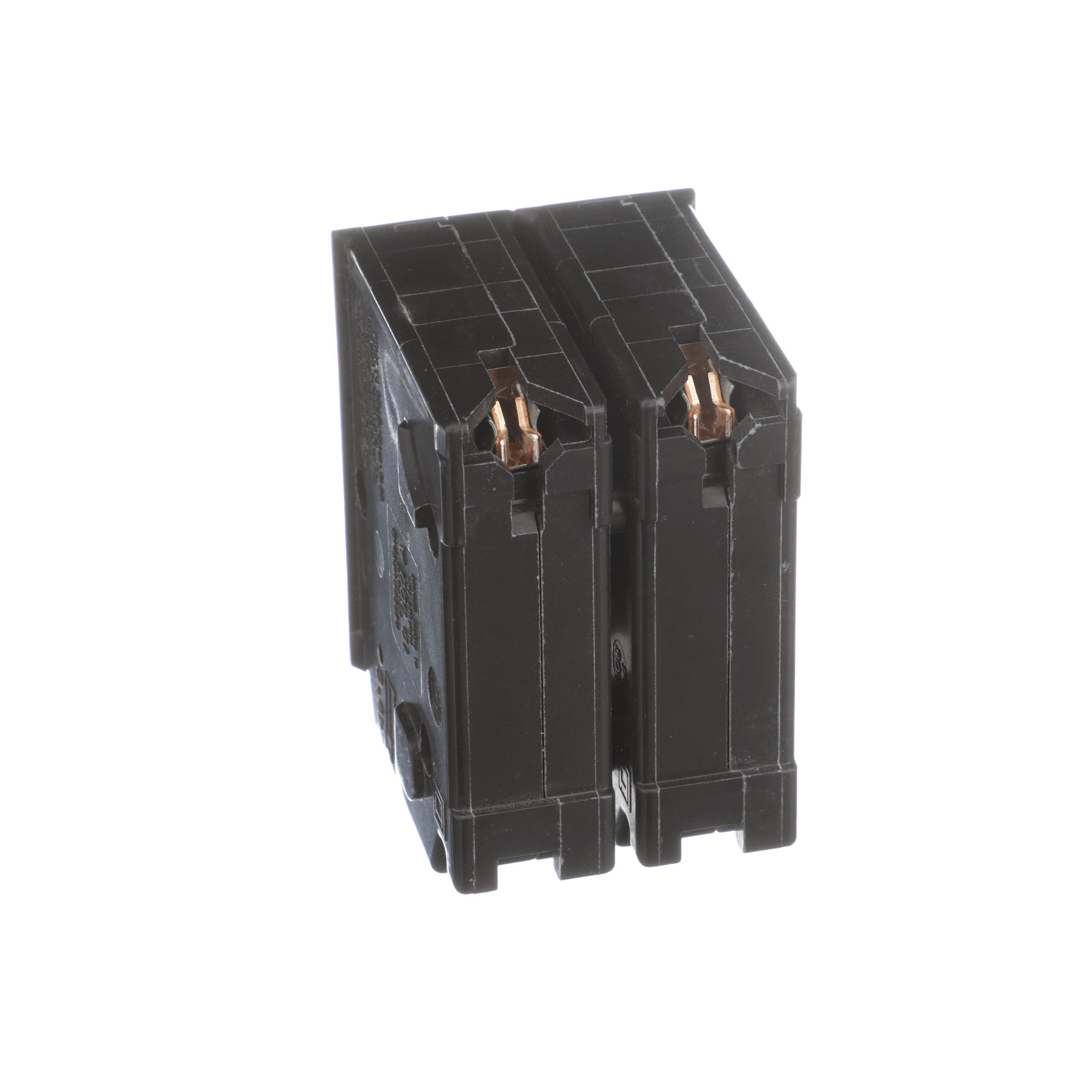 SCHNEIDER ELECTRIC HOM215
