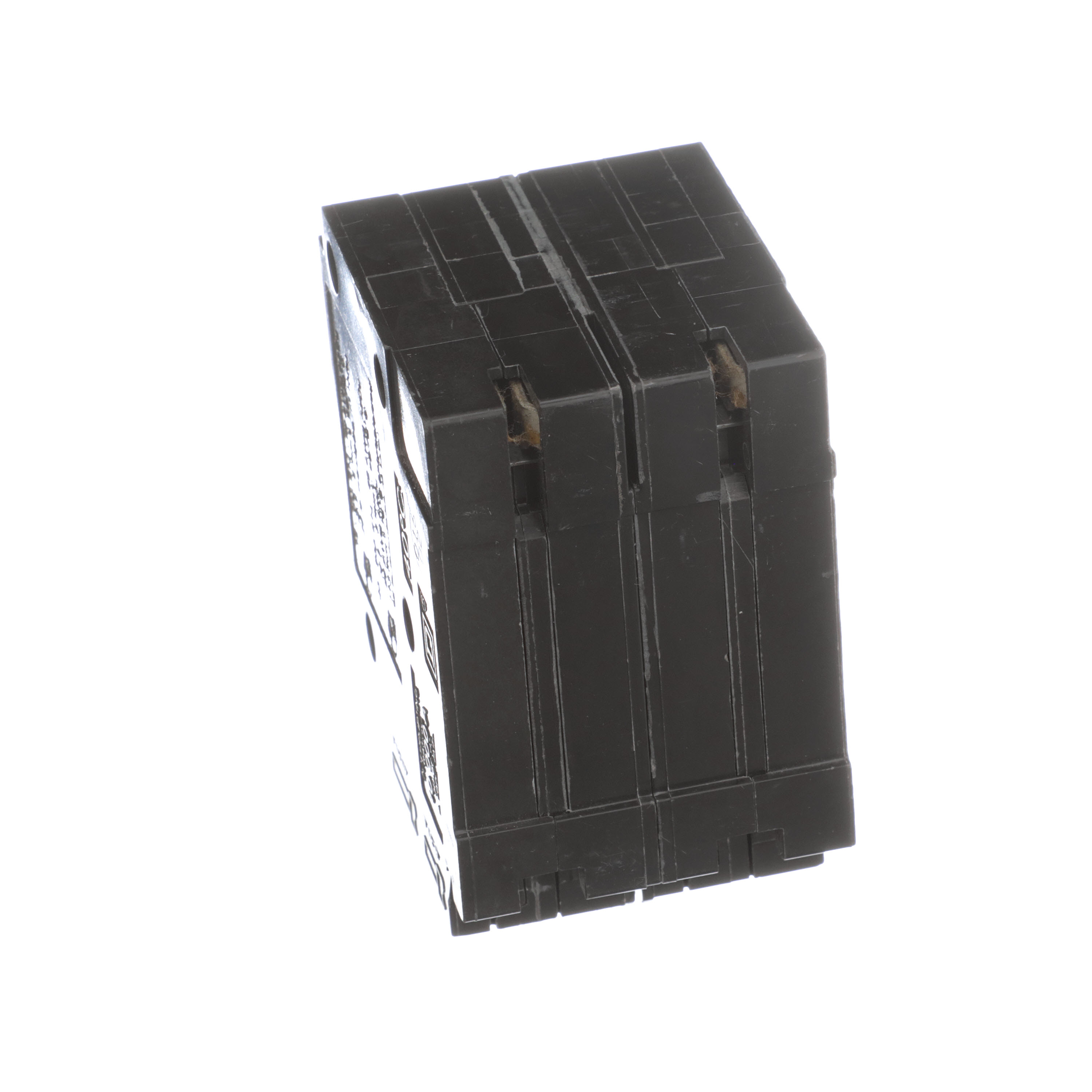 SCHNEIDER ELECTRIC HOMT1515250