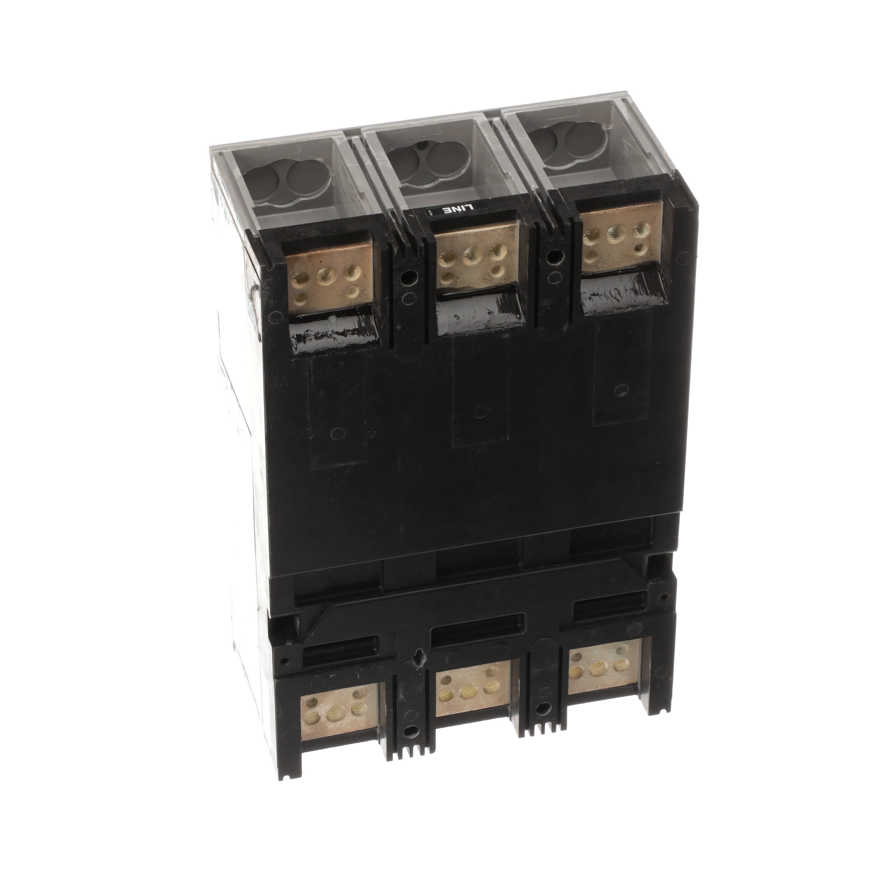 SIEMENS JD63F400
