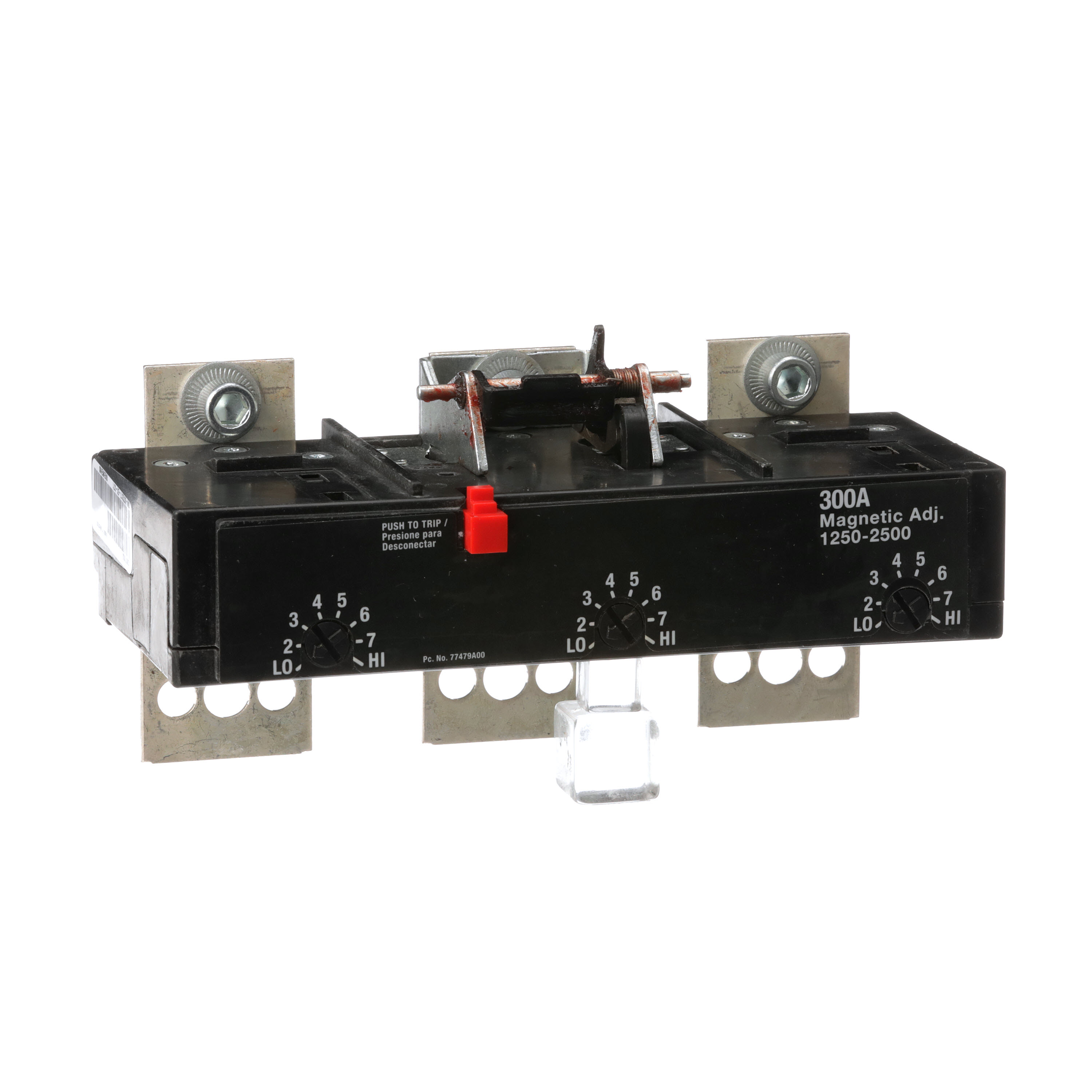 SIEMENS JD63T300