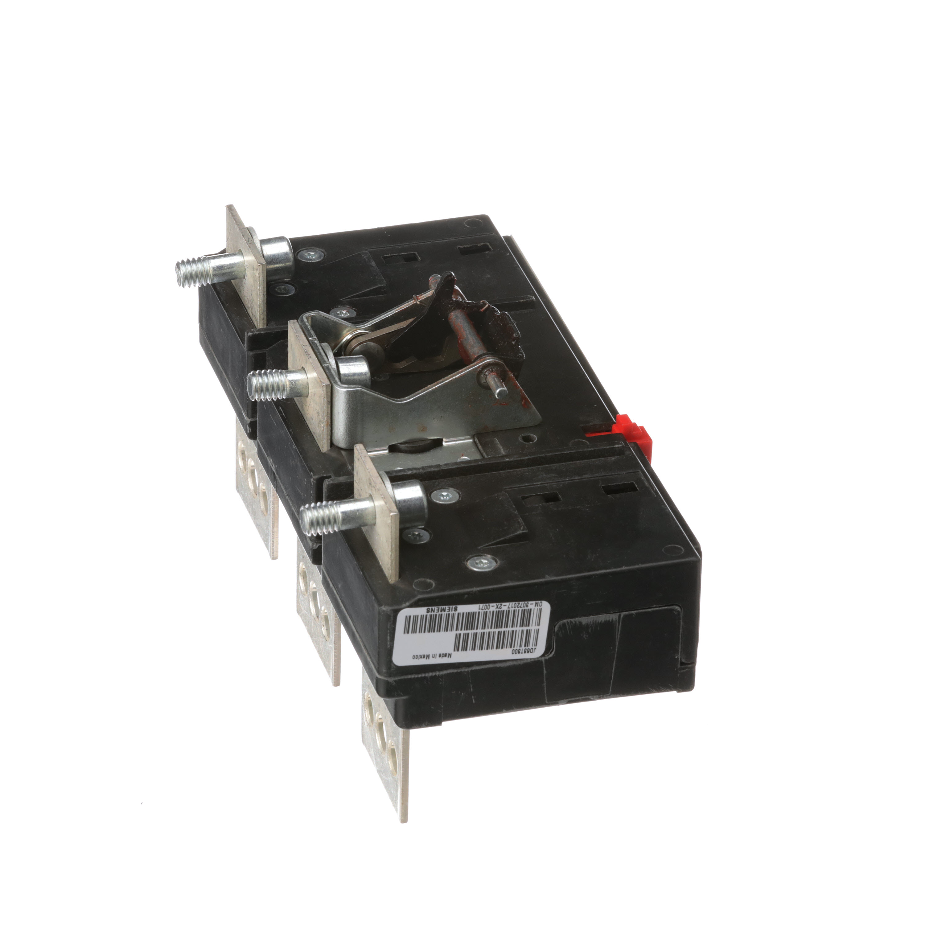 SIEMENS JD63T300