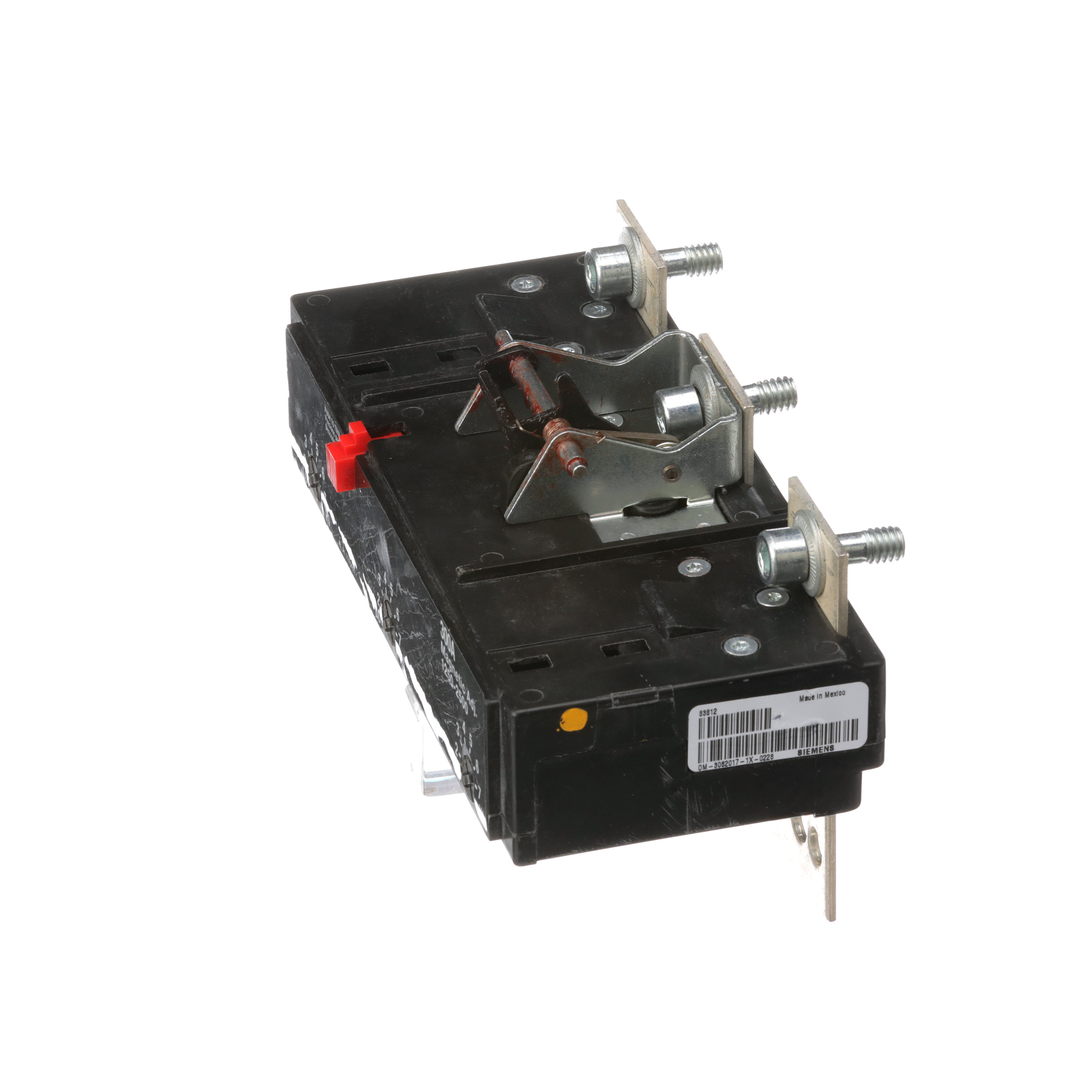 SIEMENS JD63T300